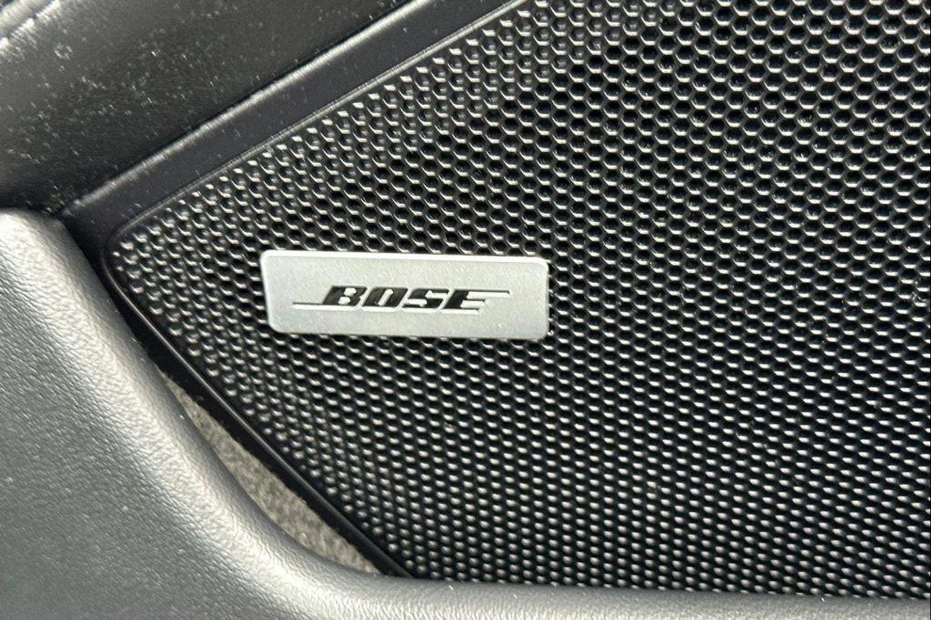 mph034_738899601_7t_uwz8_SZL_Ymt9gq_S1_Wql_F_Em_S_Yo_a374f695fe