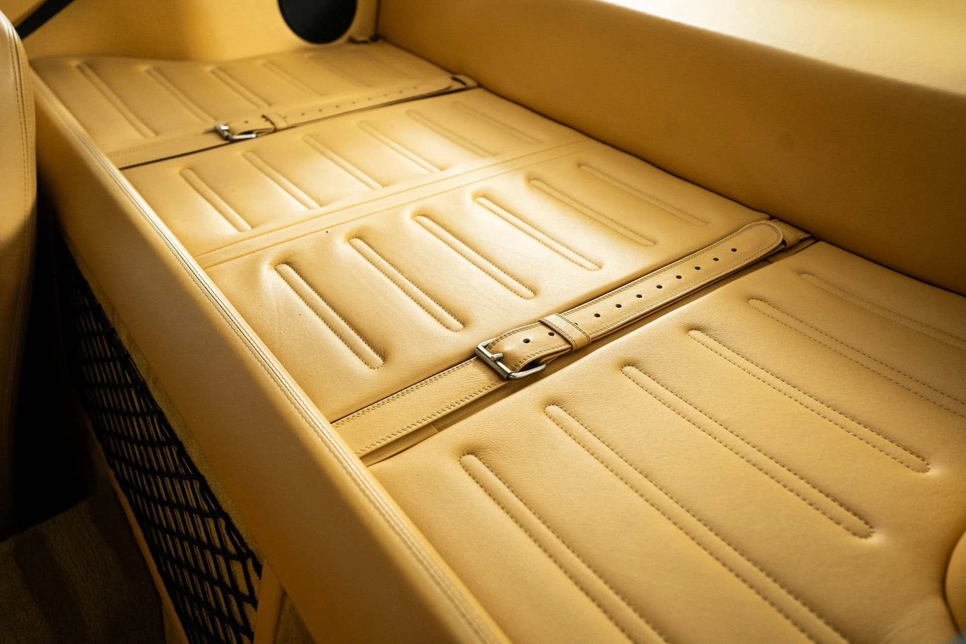 mph034_739042840_fc82bd5baf5d4a04a0ed422c1ae40933_f8afb3d427