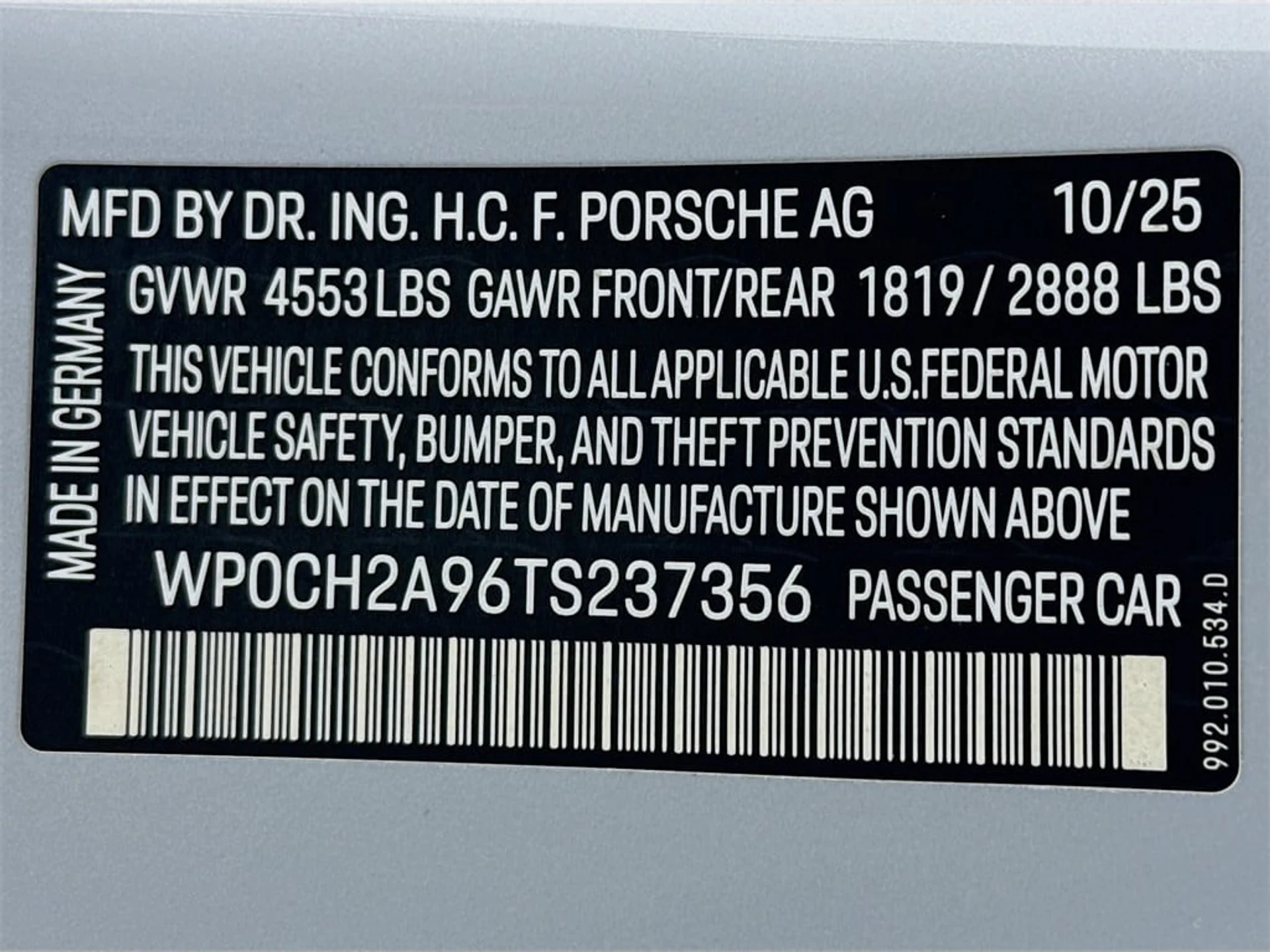 mph034_739106916_a6c14c1597e2c99e1166b445ded446e8x_03f74a0688