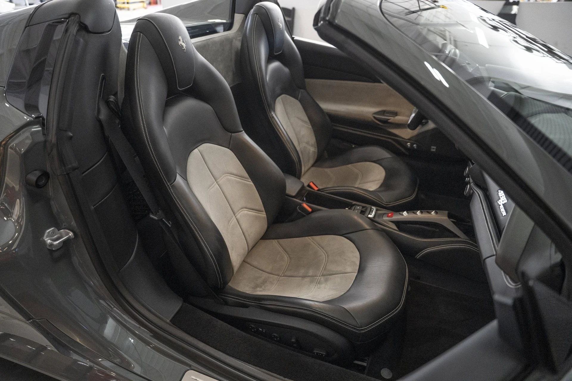 mph034_739449896_1358b4c04df04830956c5f2ff2eea345_c07526474c