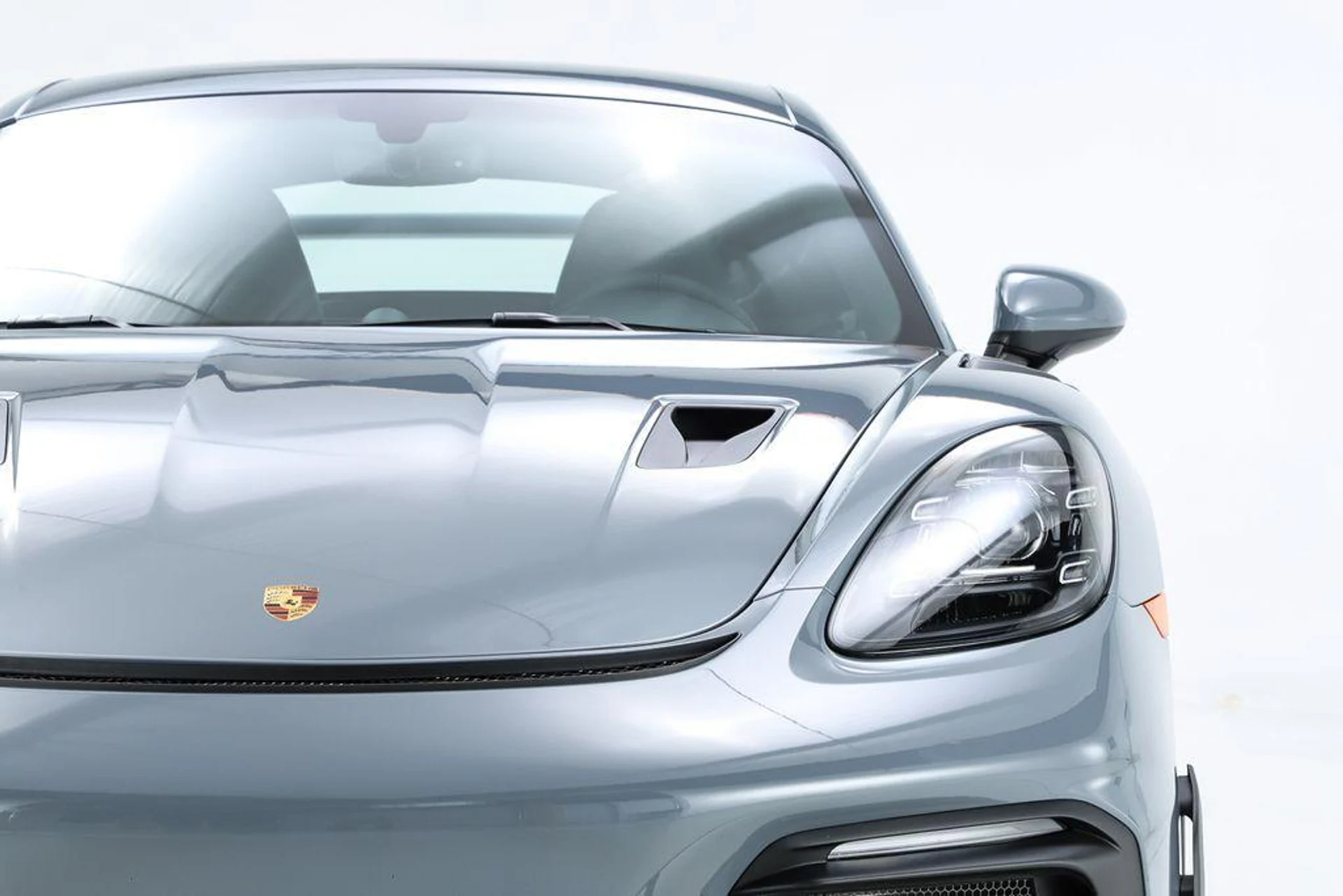 mph034_739495264_z_KQF_1_C_Xx_Ute_Vhr_Rj_FN_82204u_X_Bs_a3f22cca81