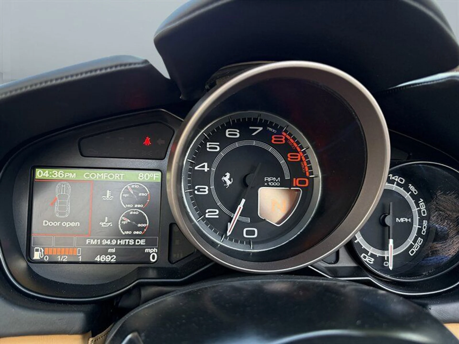 mph034_739675918_b9ded00c64_800_717864d5e5