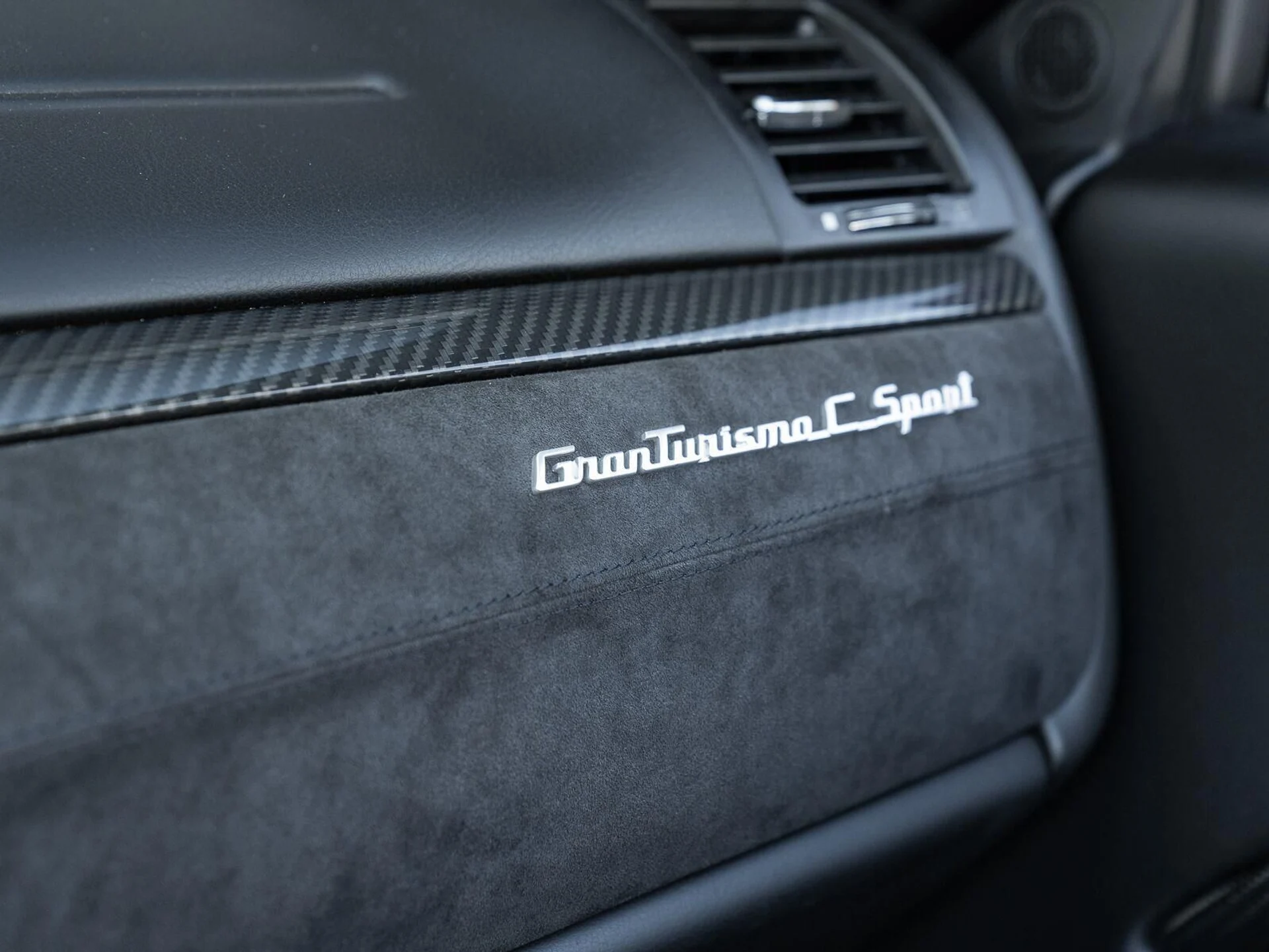 mph034_740069370_Used_2019_Maserati_Gran_Turismo_Convertible_Sport_1792433384_18106b4702