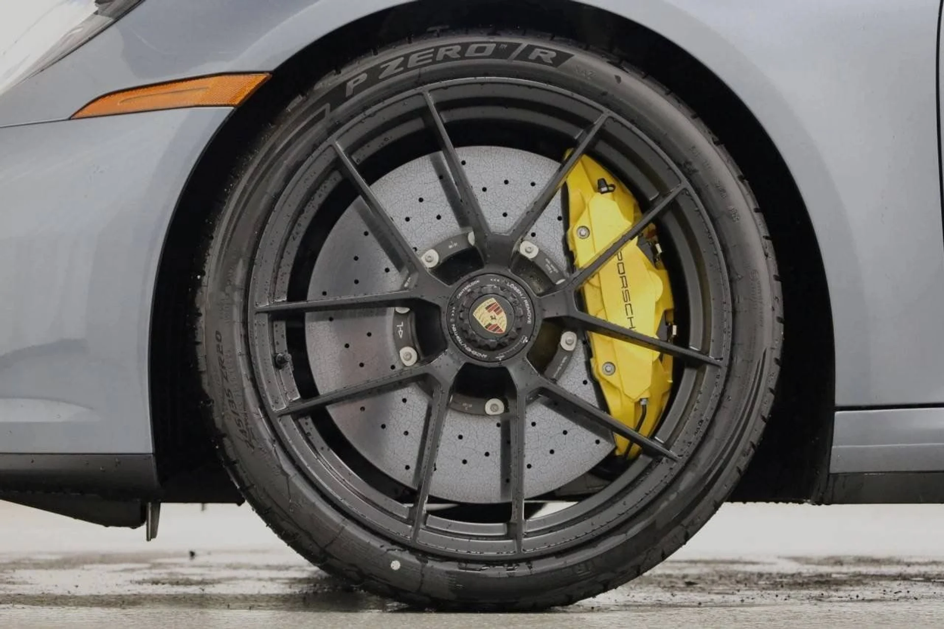 mph034_740884401_9cf5b8e6ba3f47eea9356683c72377ef_5d482930aa