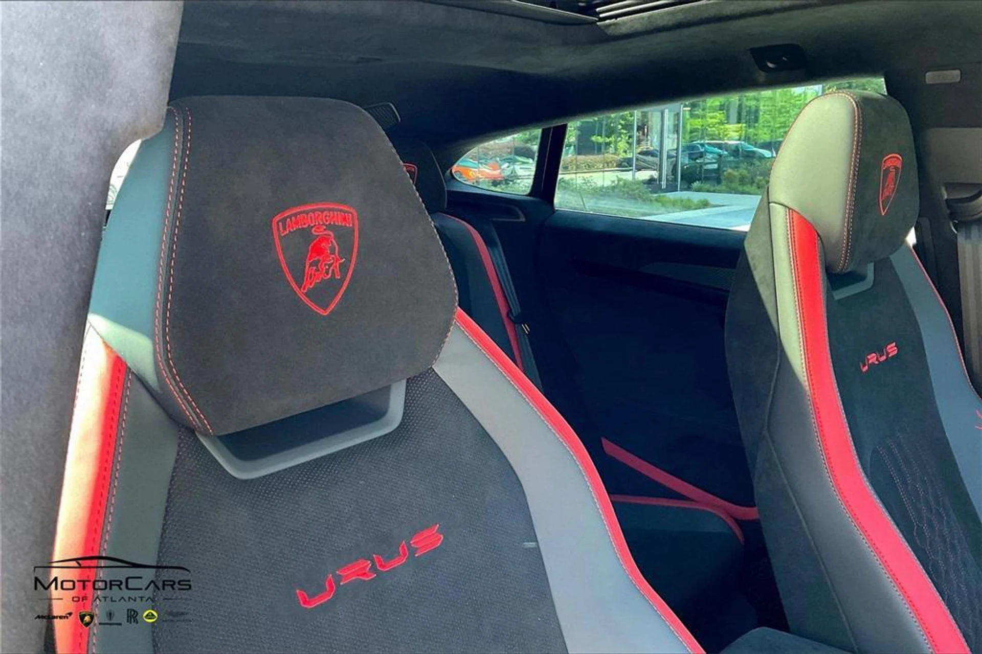 mph034_741228857_3r9rh_Vx_Vx0_Vpe_G6k_Tv_Il_Hq_Msk_DI_fd5ccd4d69