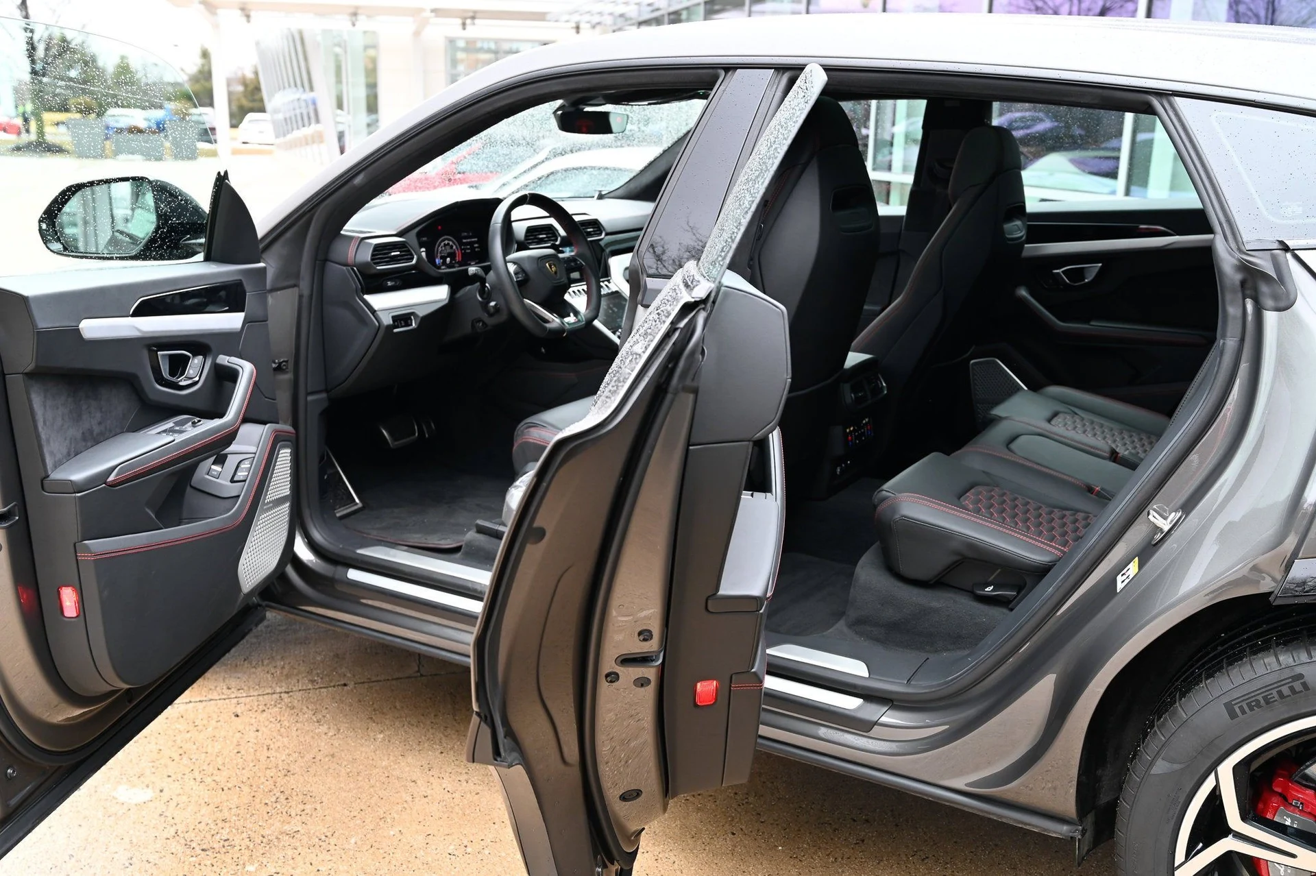 mph034_742503809_feb9dfe6bb0b44078877f025ba65e5fb_63643e6fcb