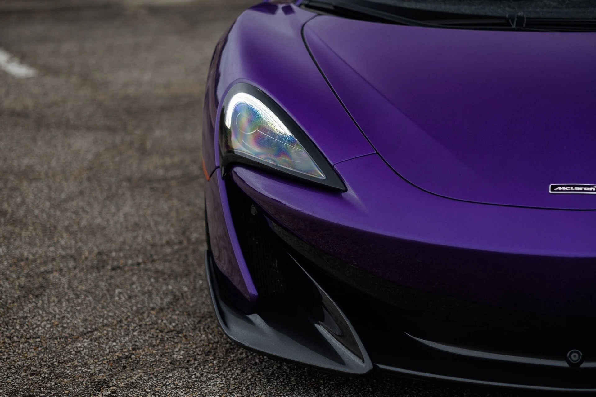 mph034_742519594_ff1b323eb57ce7f9dbbb77ea2659b962x_8bb6bef004