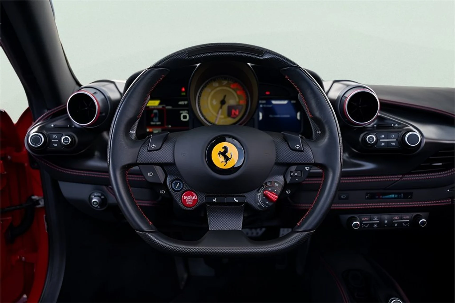 mph034_742659370_image_36_9fb3b9e504