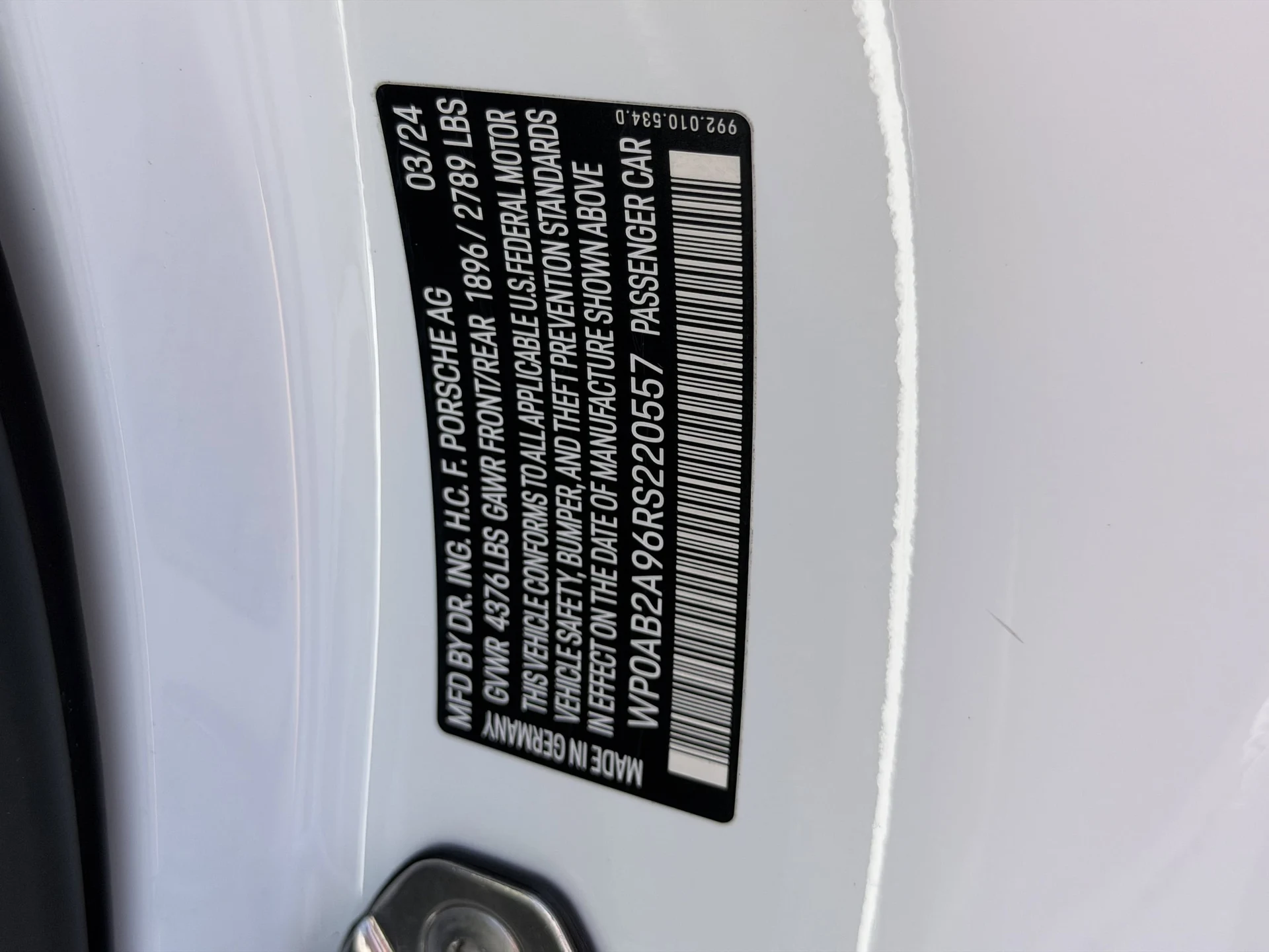 mph034_743303801_47236a1e06096410a503202225b9443ax_9b386d1c6c