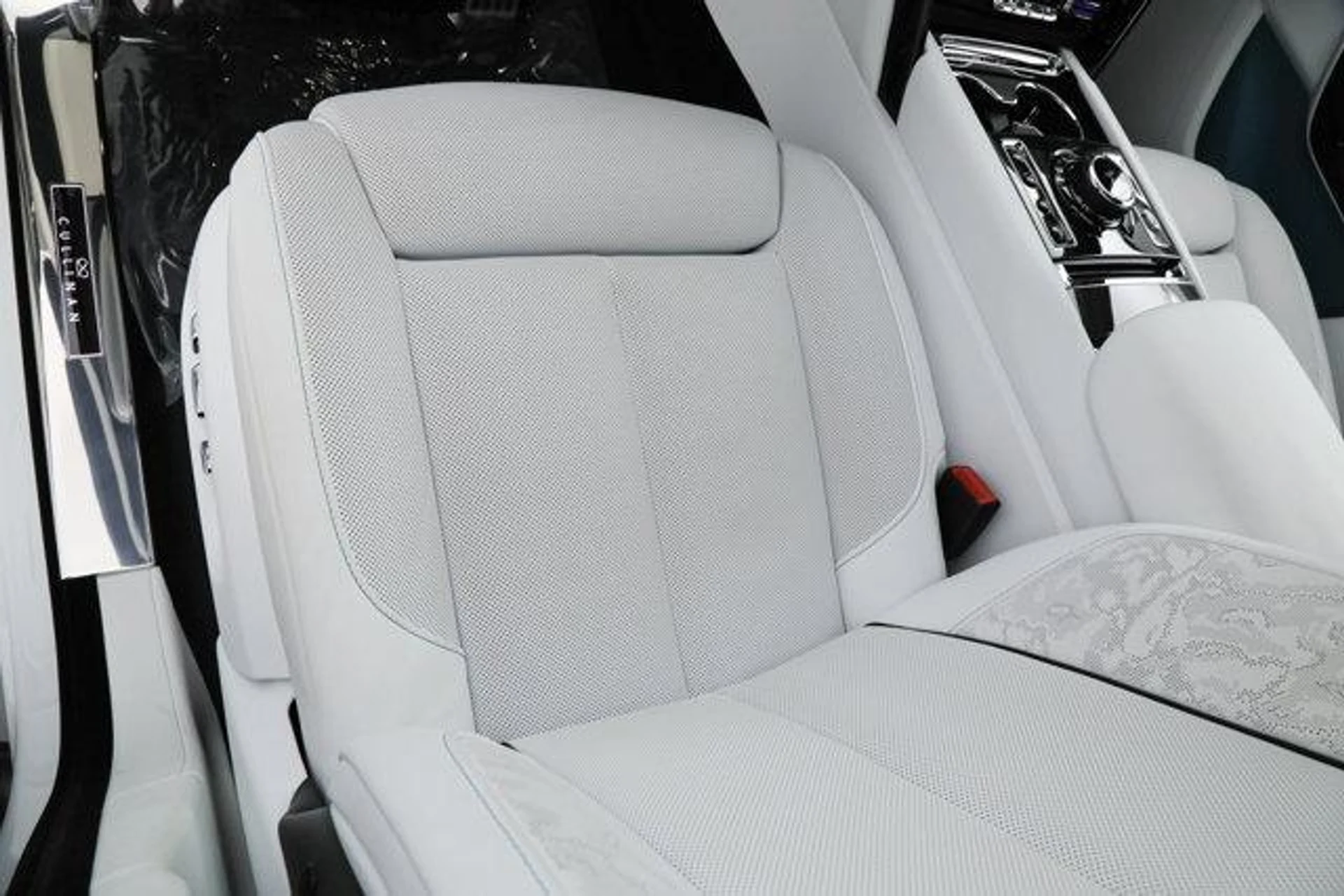 mph034_743741507_0_St_QUEUDUZ_Mnp9b_Nih_Q_Qymmwe_EY_62778781ed