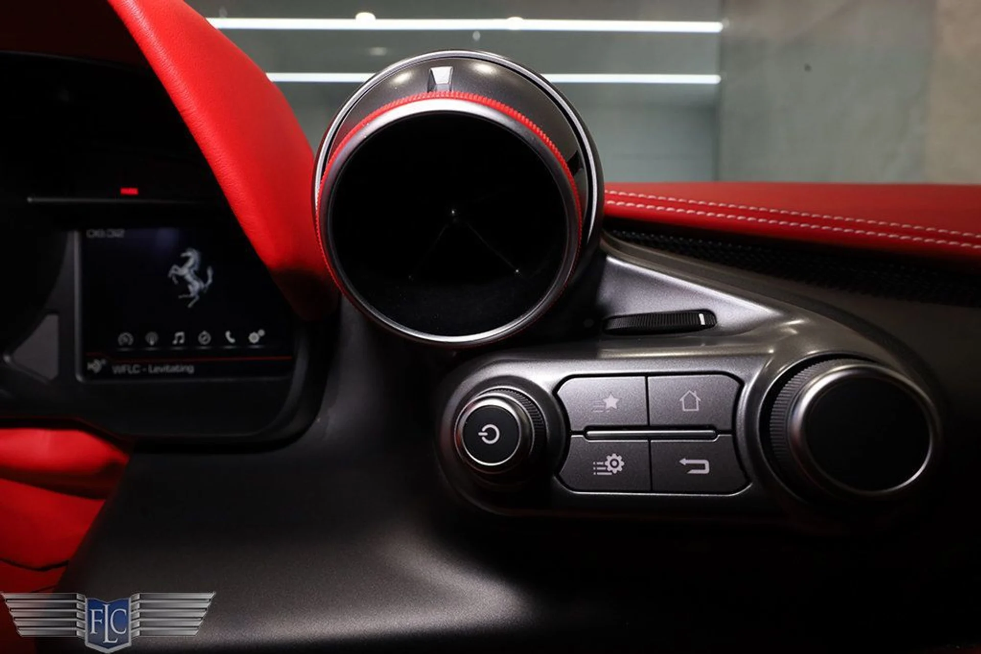 mph034_744214003_used_2021_ferrari_f8_spider_convertible_9689_22996812_35_1024_f13d88ff91