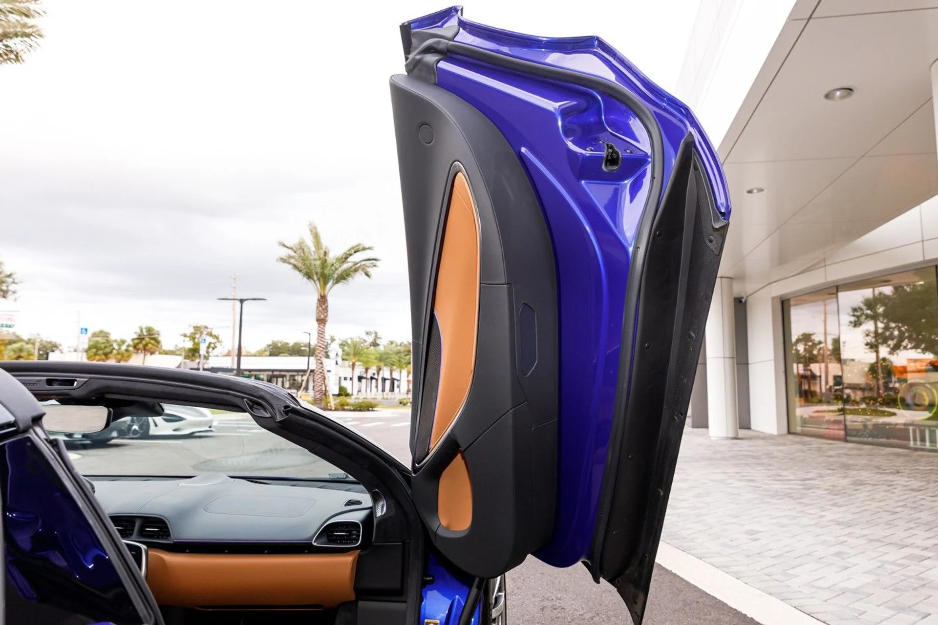 mph034_744409537_620_p35_l_122ea4a62c