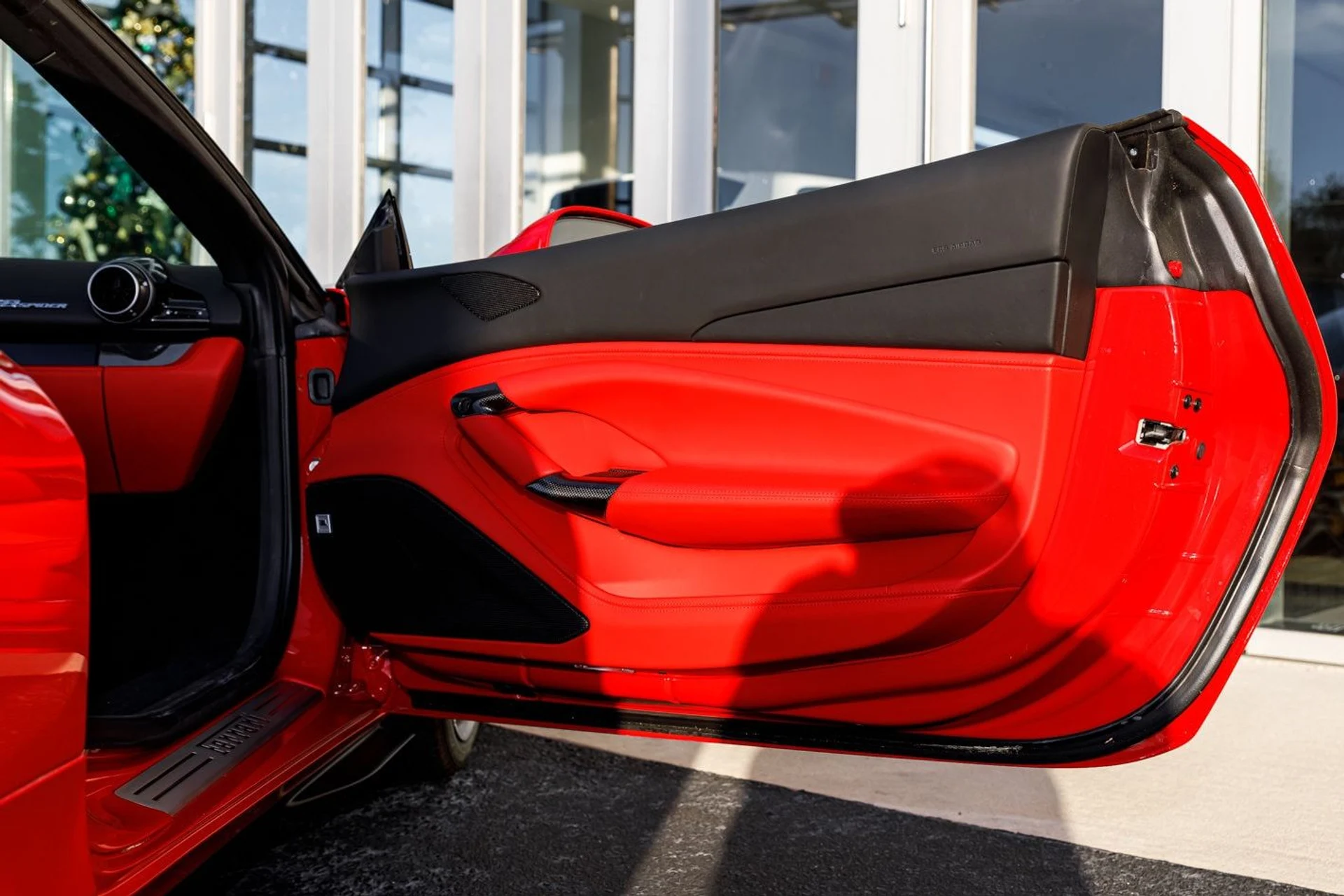 mph034_744703646_ffad68af710247dae2805fc0a839712ax_815ea43d11