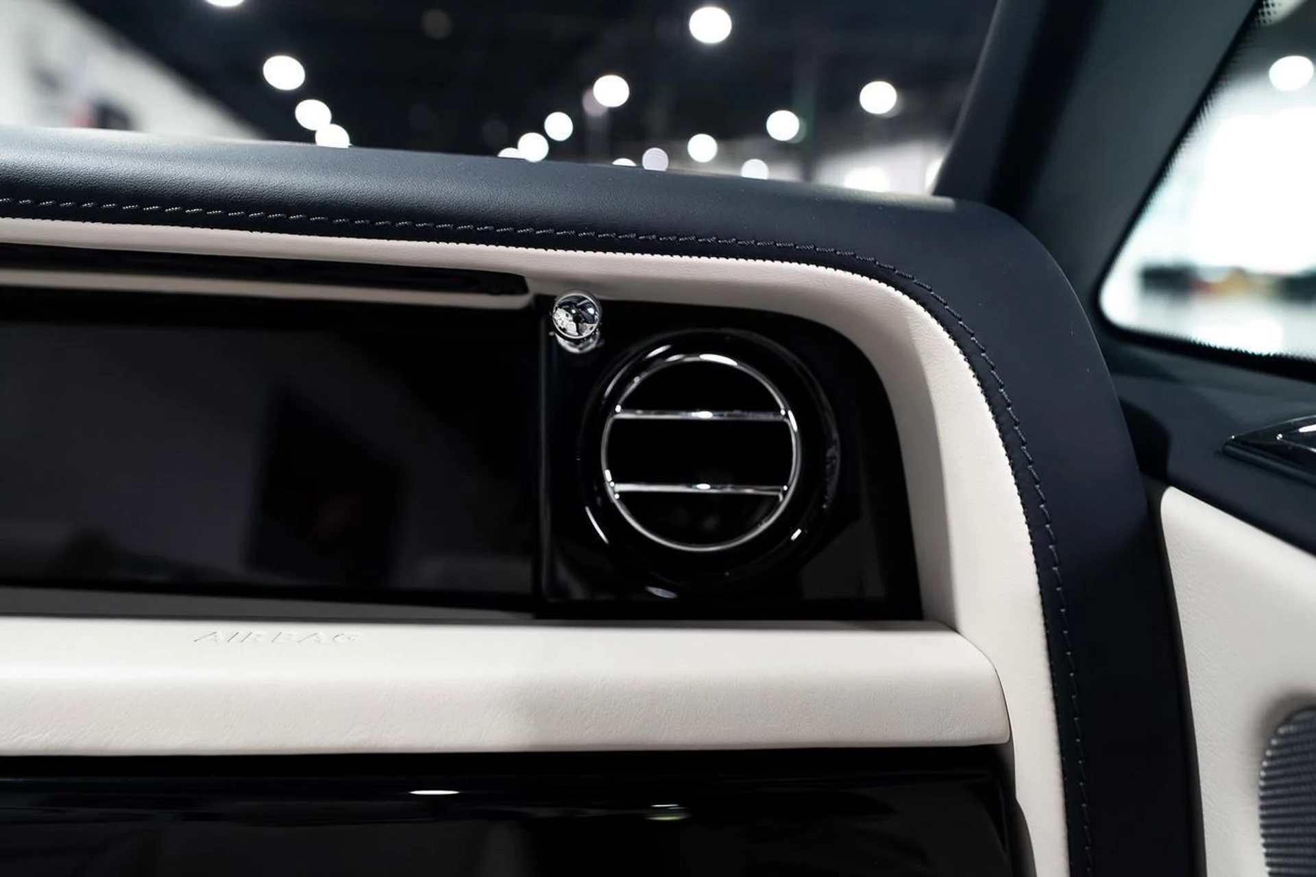 mph034_744720676_6eb19951d67292ba41153d2ef1d10513_f39fcb1de8