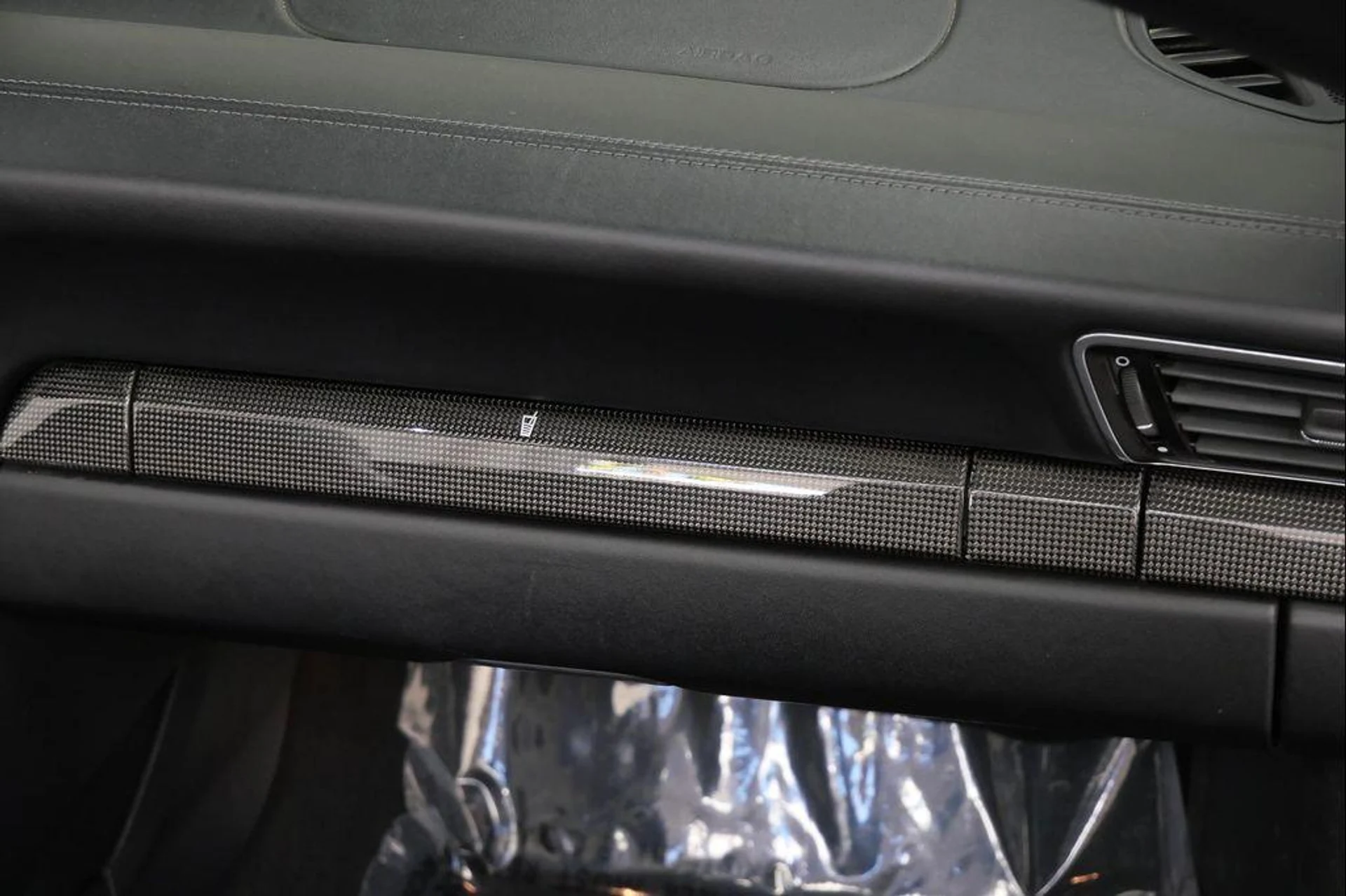 mph034_744744512_s9e_G44_Ms1_U_Qo3g_Ltz_U5d_LXHW_64g_bdd331c803