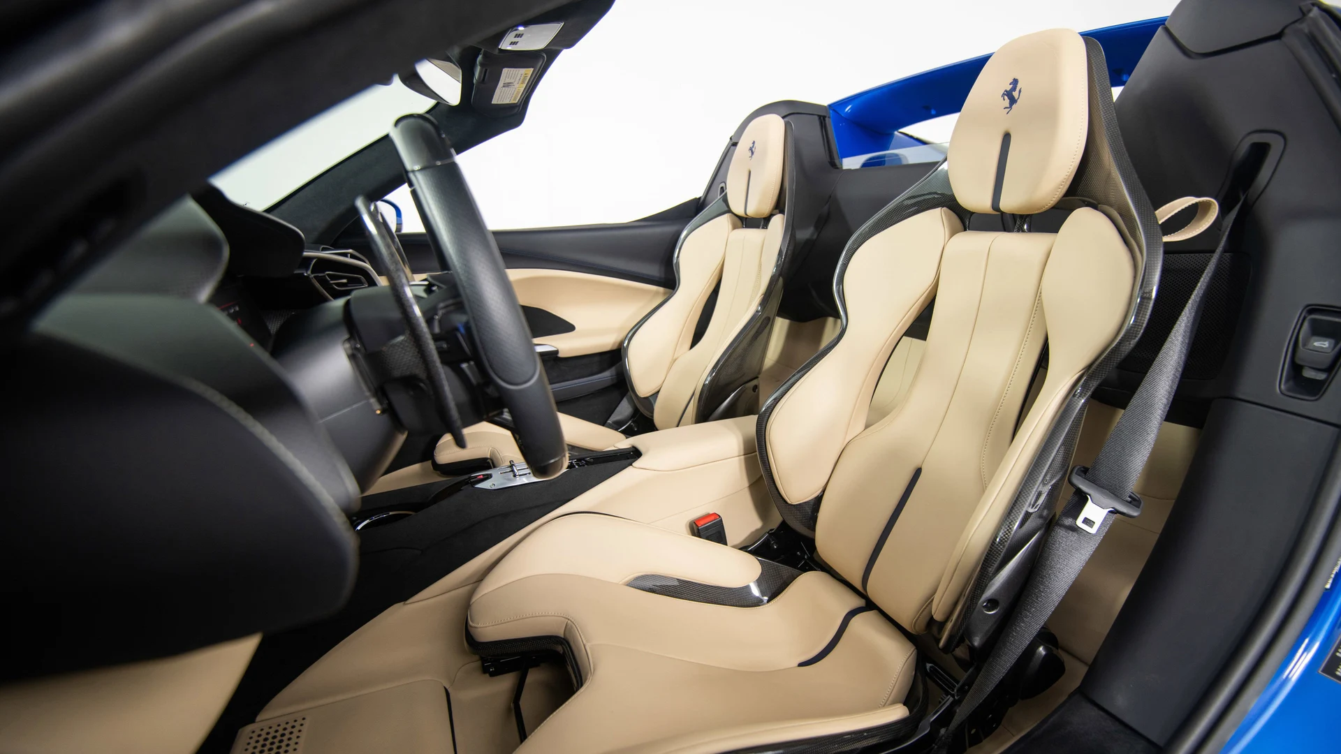 mph034_744953957_c5fd410a441f4319822608324f8324a9_e1d7790164