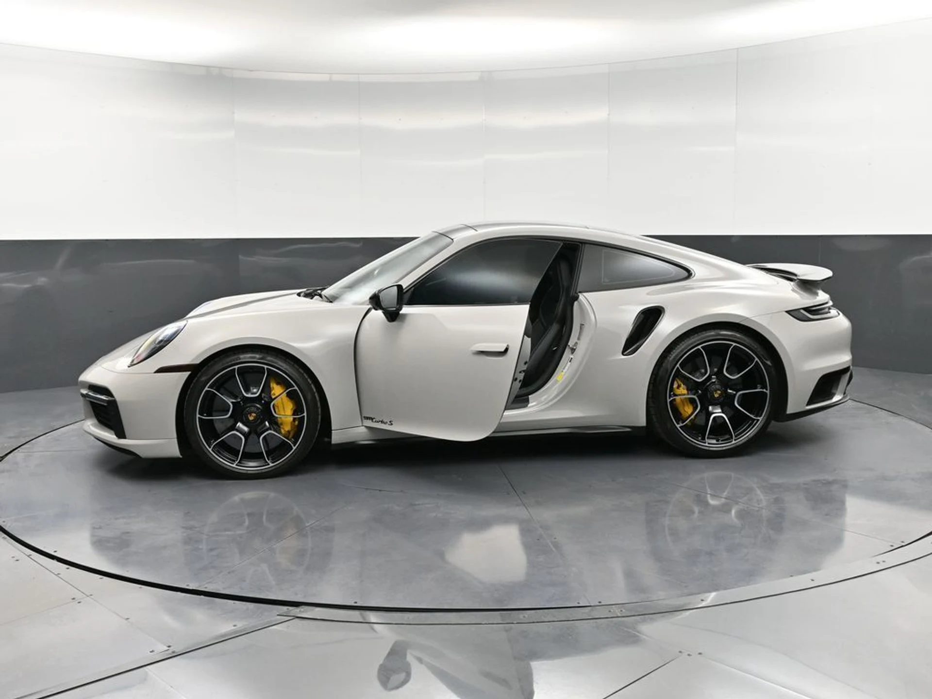 mph034_745436600_45f904d8_ee45_4357_a15d_99f6e7298e03_da4692bdf9