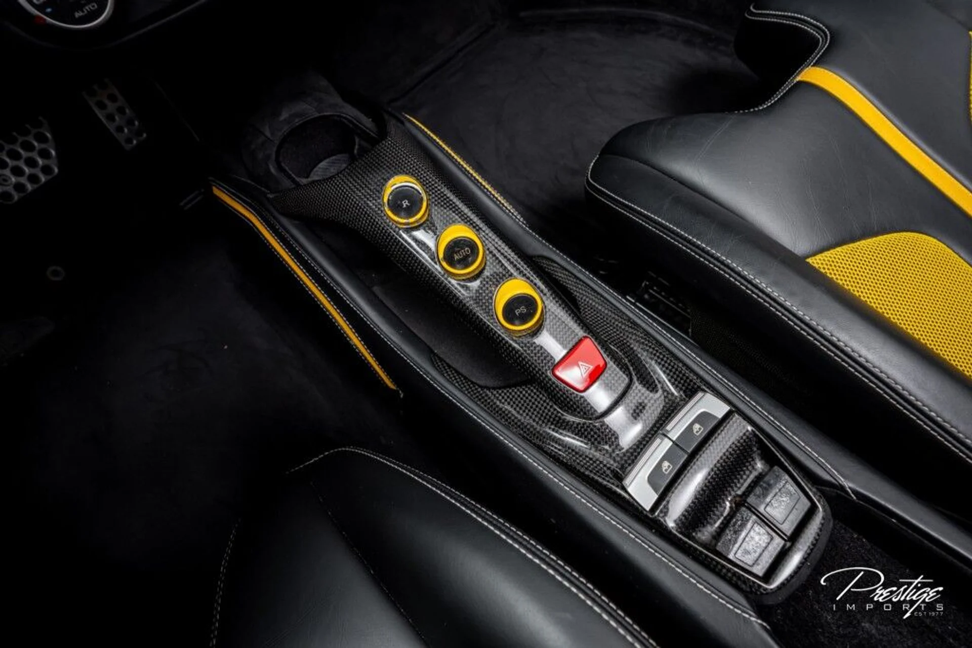 mph034_745588260_916429c5a0ea9f3f36fddd0b926e0611_7c063001f2