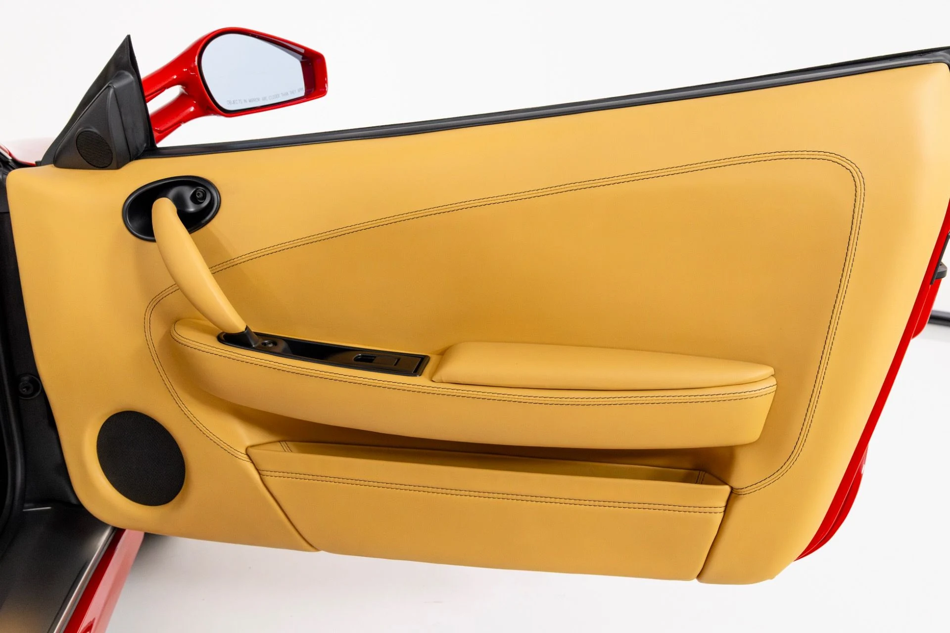 mph034_745638431_Used_2007_Ferrari_430_F1_Spider_1764802467_5500f30205