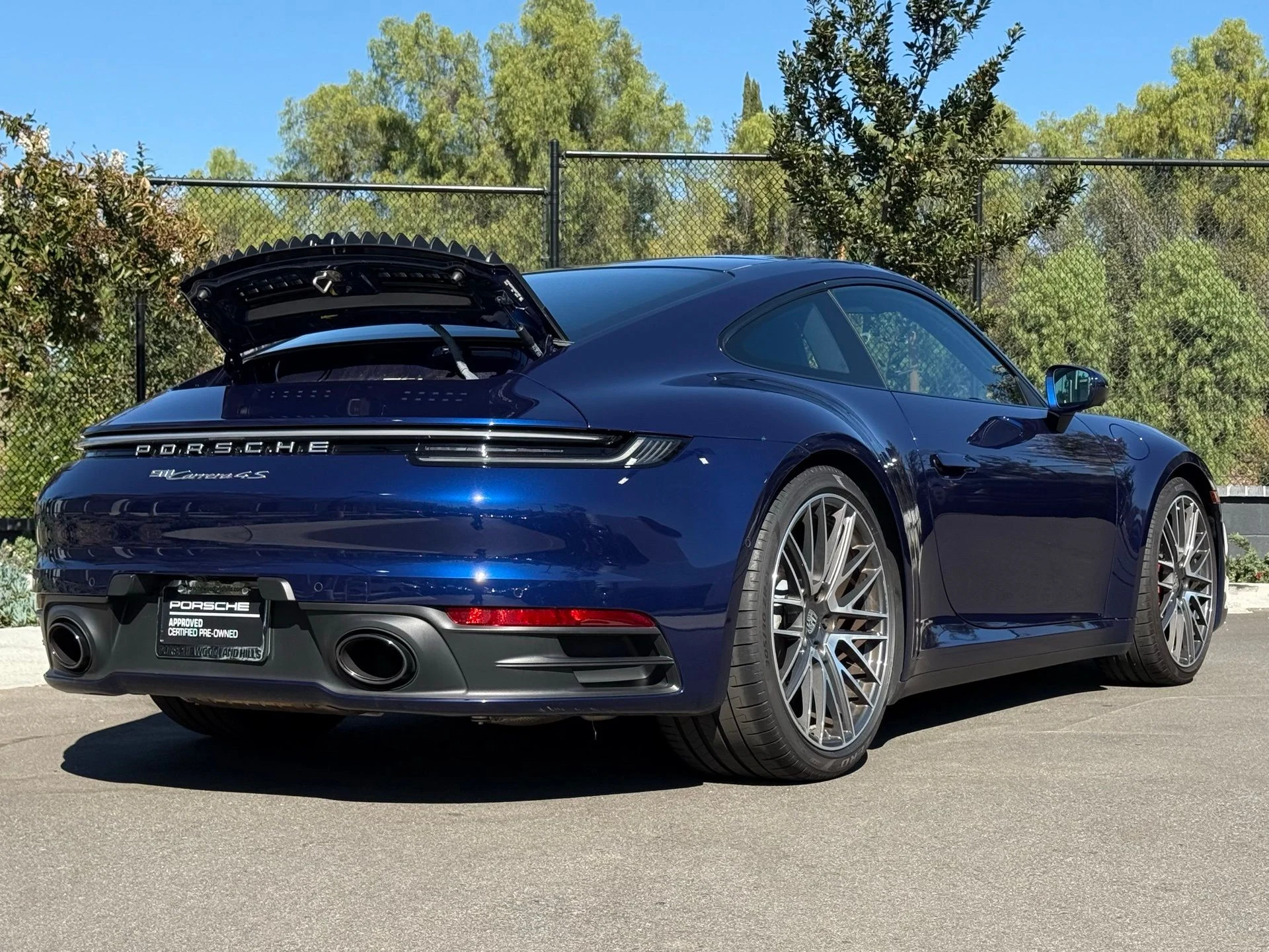 mph034_745890709_683dd8b896a144774cd13b5ecae4a792_a619cf4dba