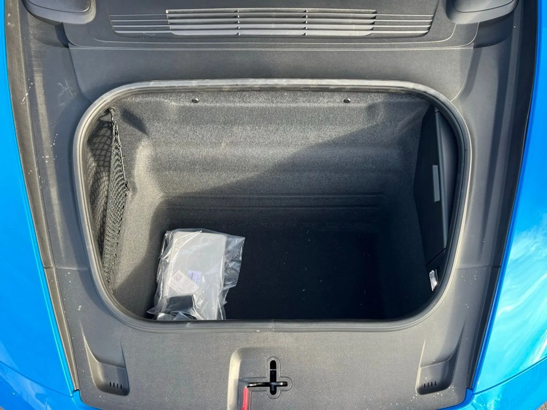 mph034_746536144_19af623706e4a98883430b6a7164f0f3_8134667565