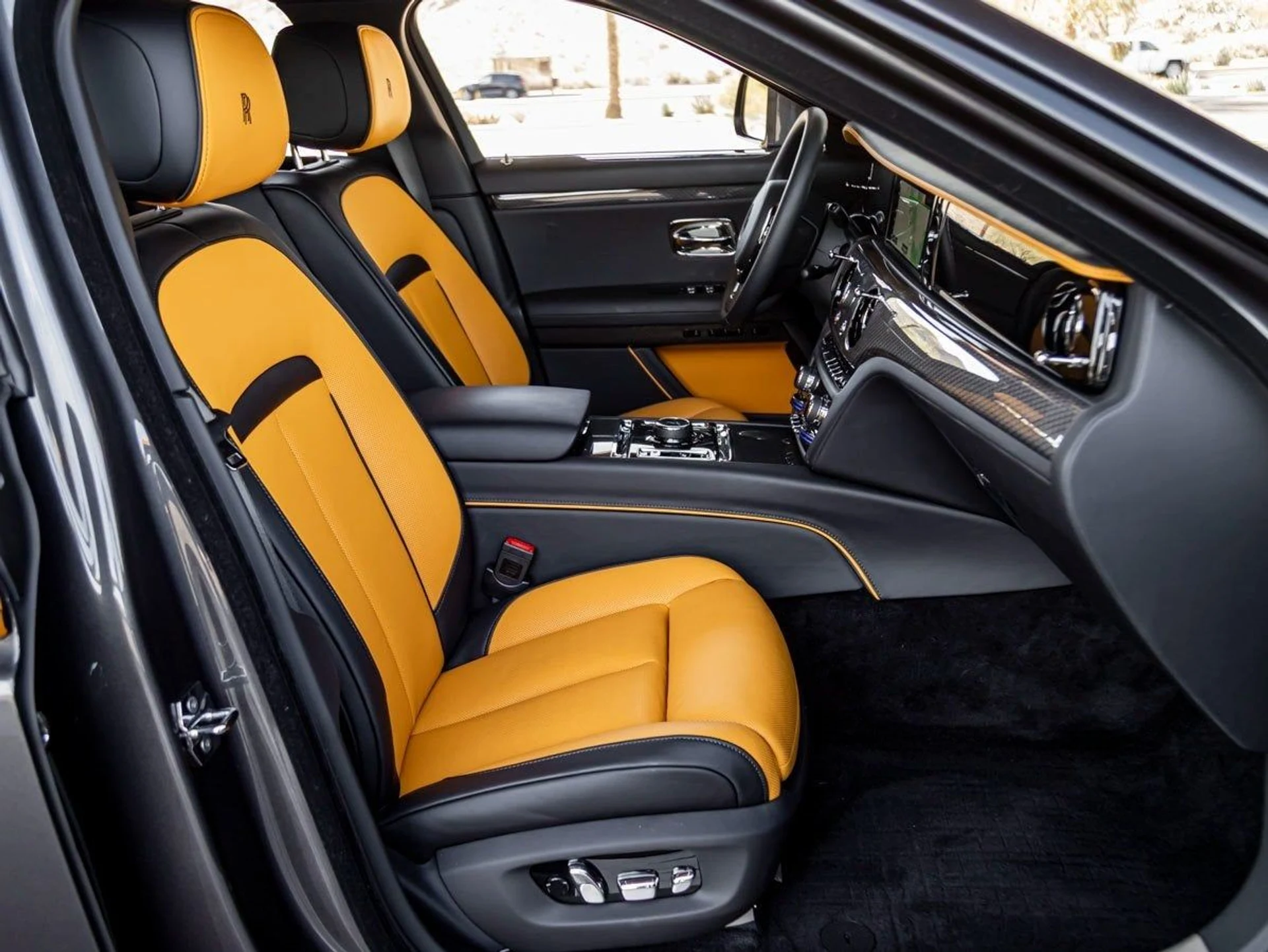 mph034_746790004_35_9e444c723b