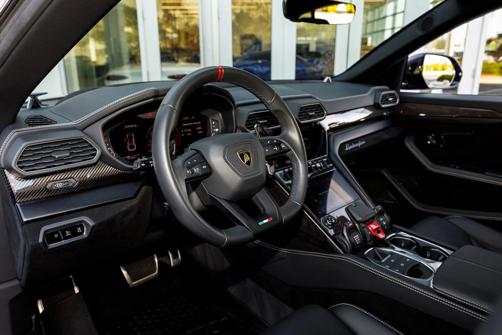 mph034_747750257_7d4a61c3ba8e1c7e52d218df7fec10fax_c094bcfff3