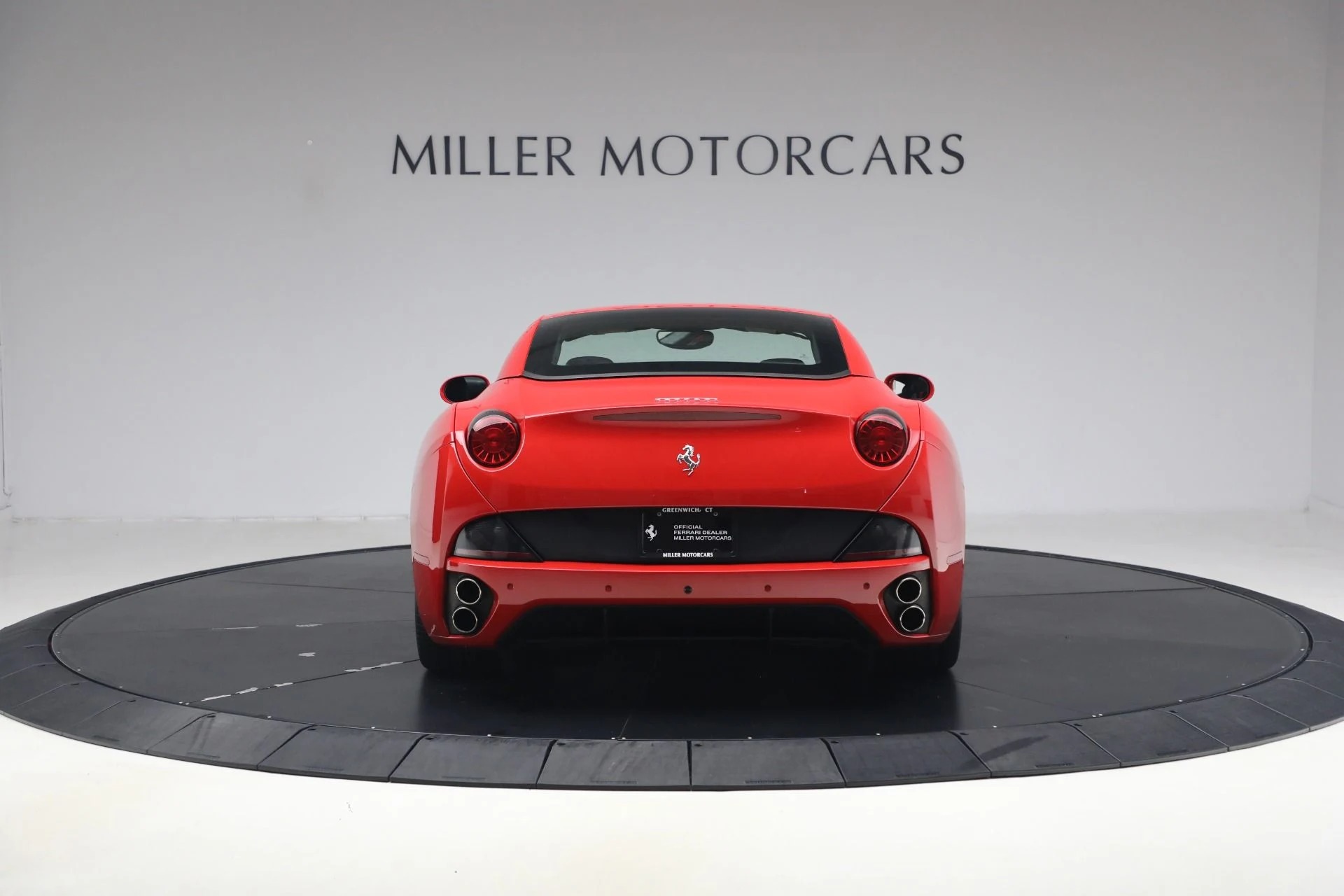mph034_748541676_Used_2014_Ferrari_California_30_1790957521_4f66b24327