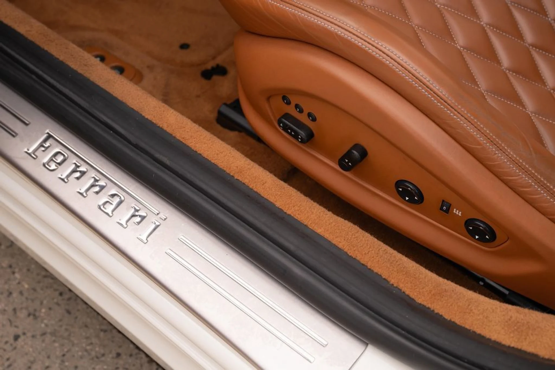 mph034_748558336_28f1571a7c7a41a0b75cb1112c2d6976_df3dd85b43