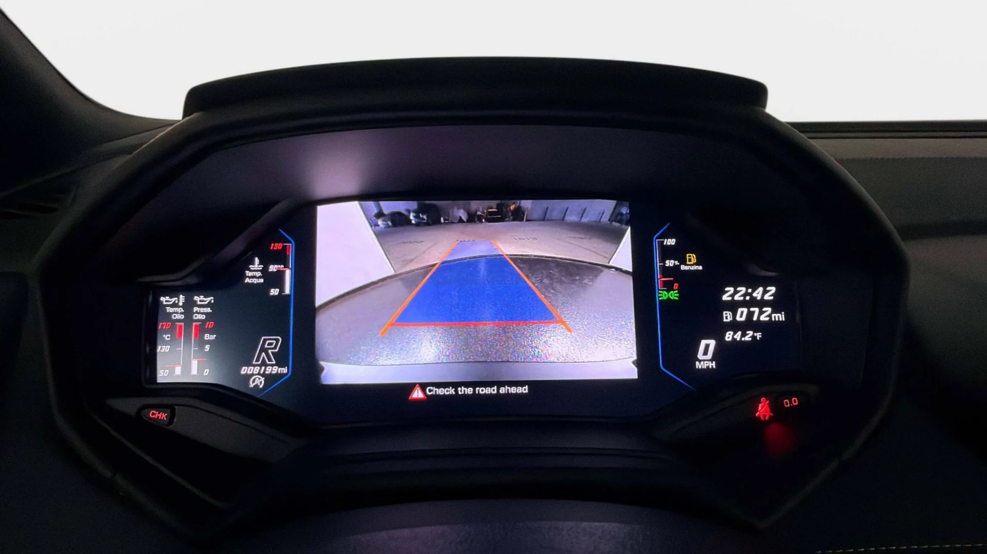 mph034_748988564_content_homenetiol_com_2001243_2130496_0x0_d7db75f798f9458bac04e91753eb8985_7cf7fb667c