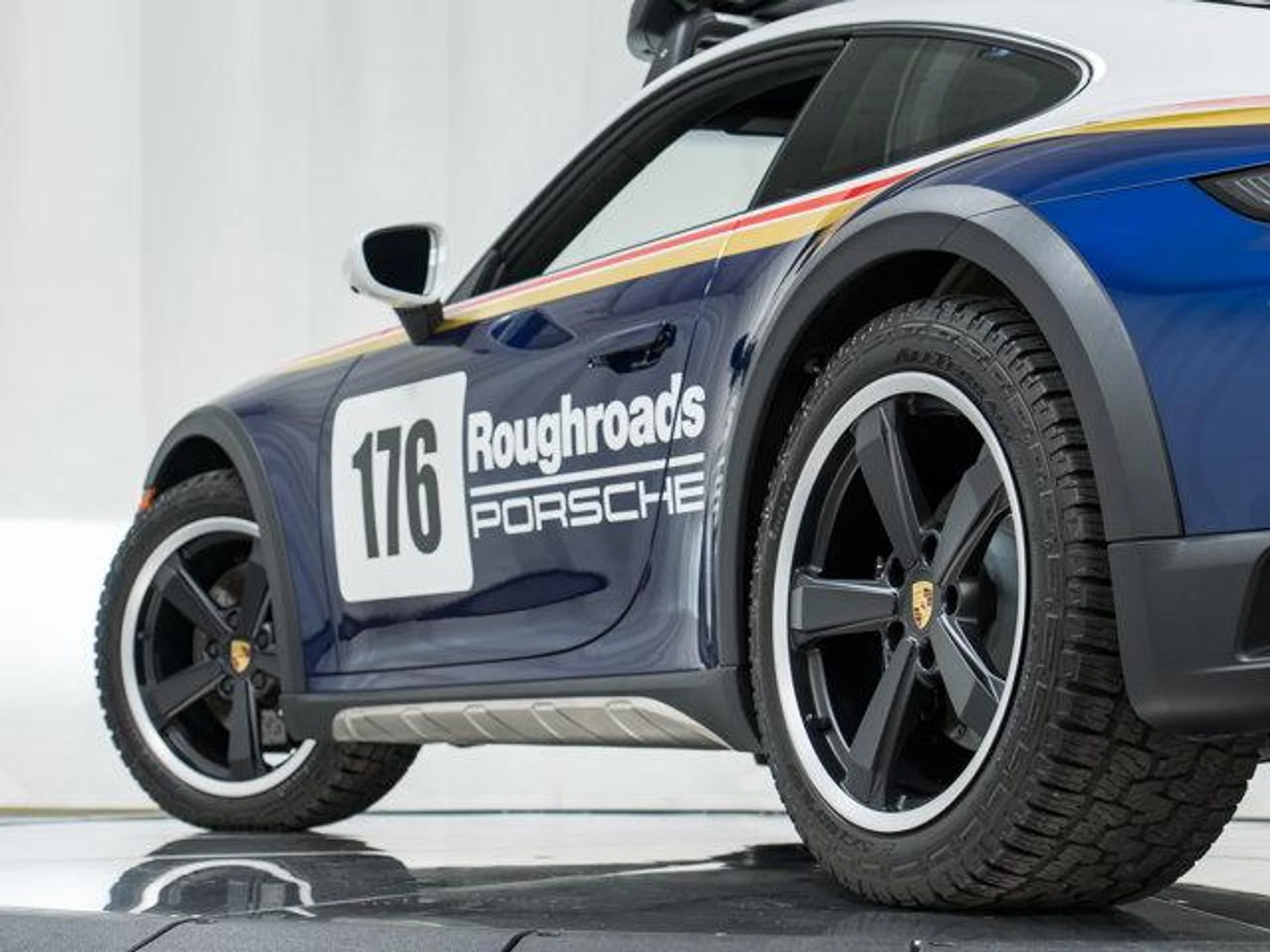 mph034_749105304_7_w_Aa8mj_B_089zgq_Fa0_QH_Ukx4co_9d2d7506f4