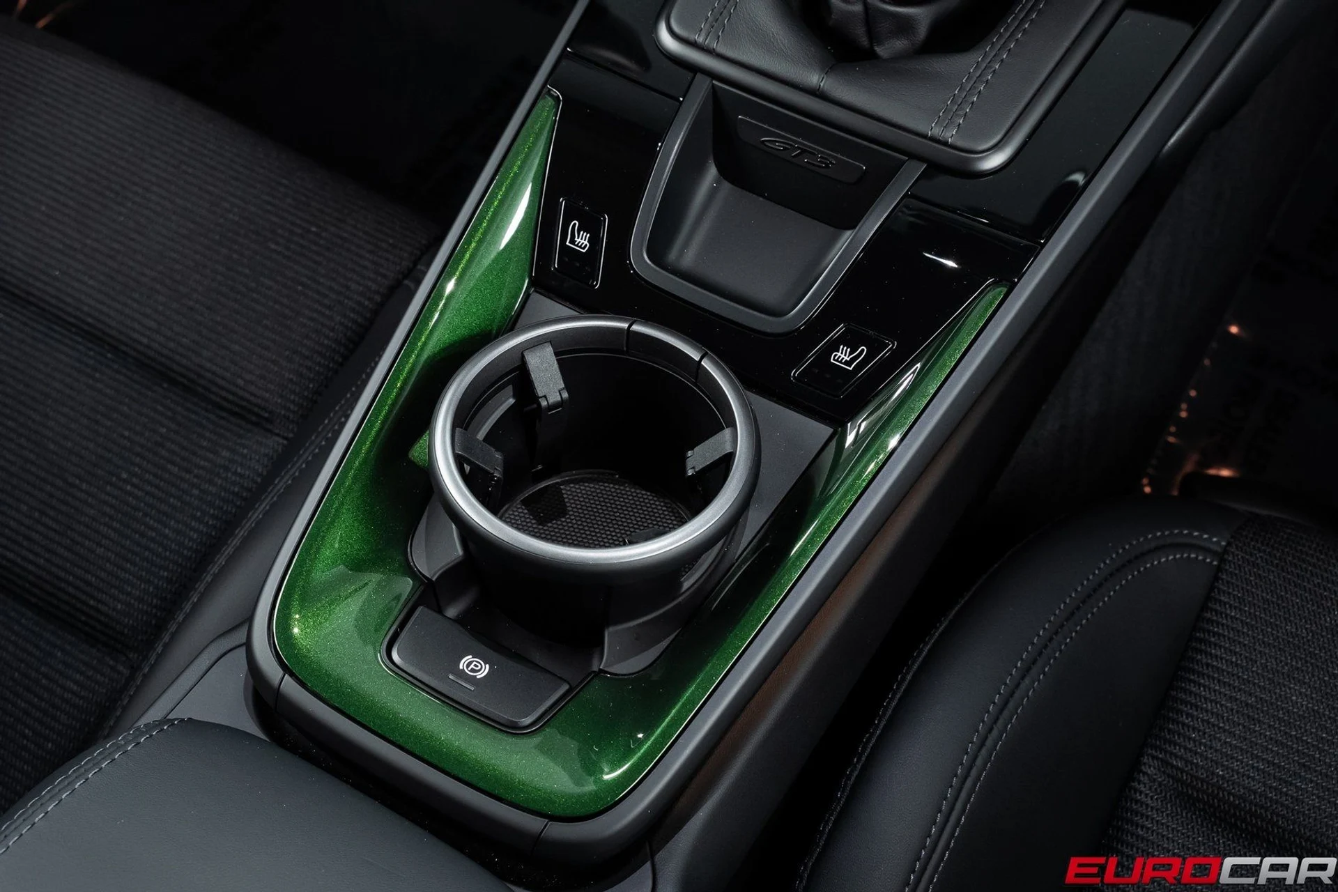 mph034_749536314_image_35_84b35e3651