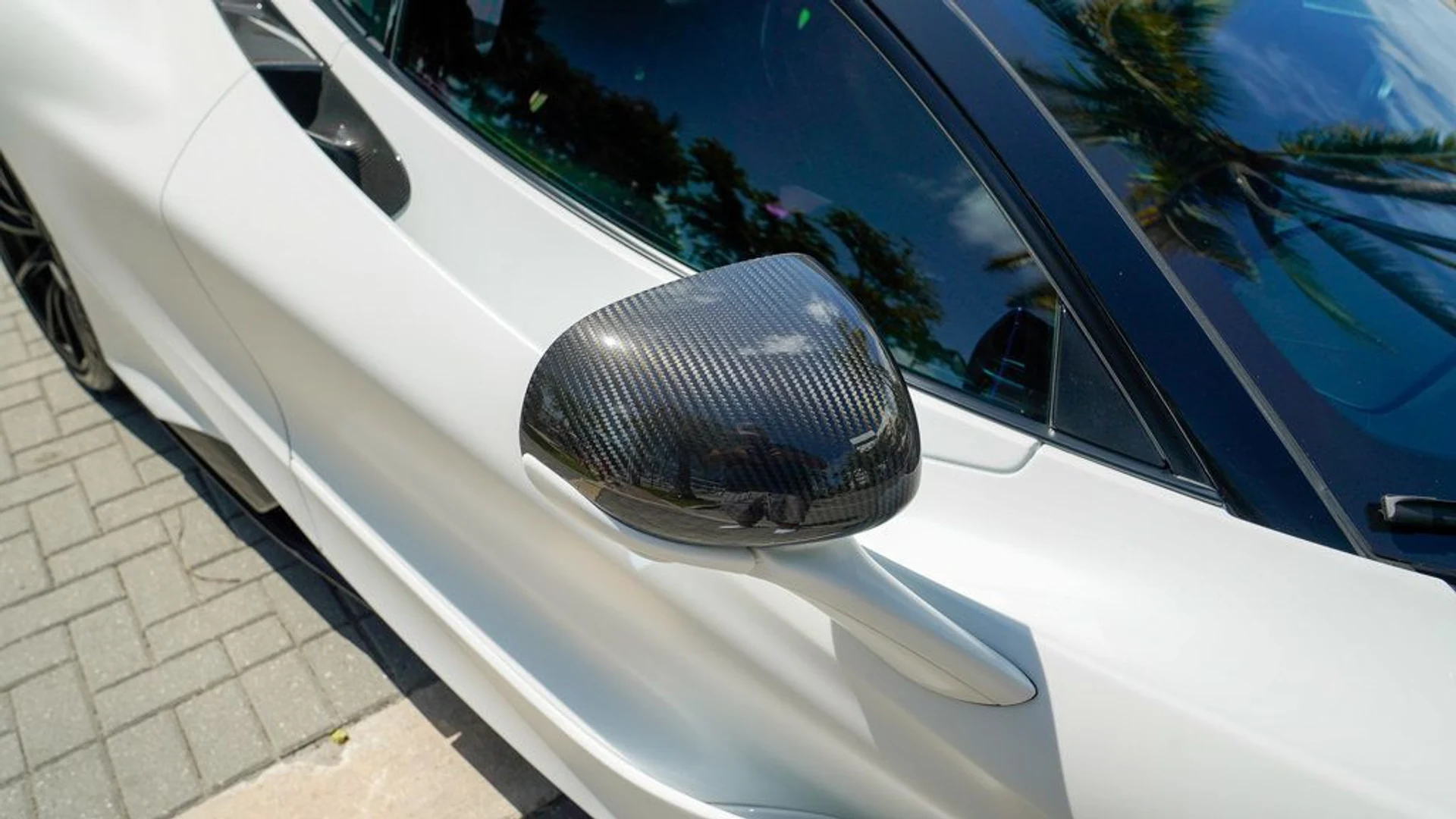 mph034_749550496_used_2021_mclaren_765lt_coupe_14354_22828181_35_1024_c085cbd3fd