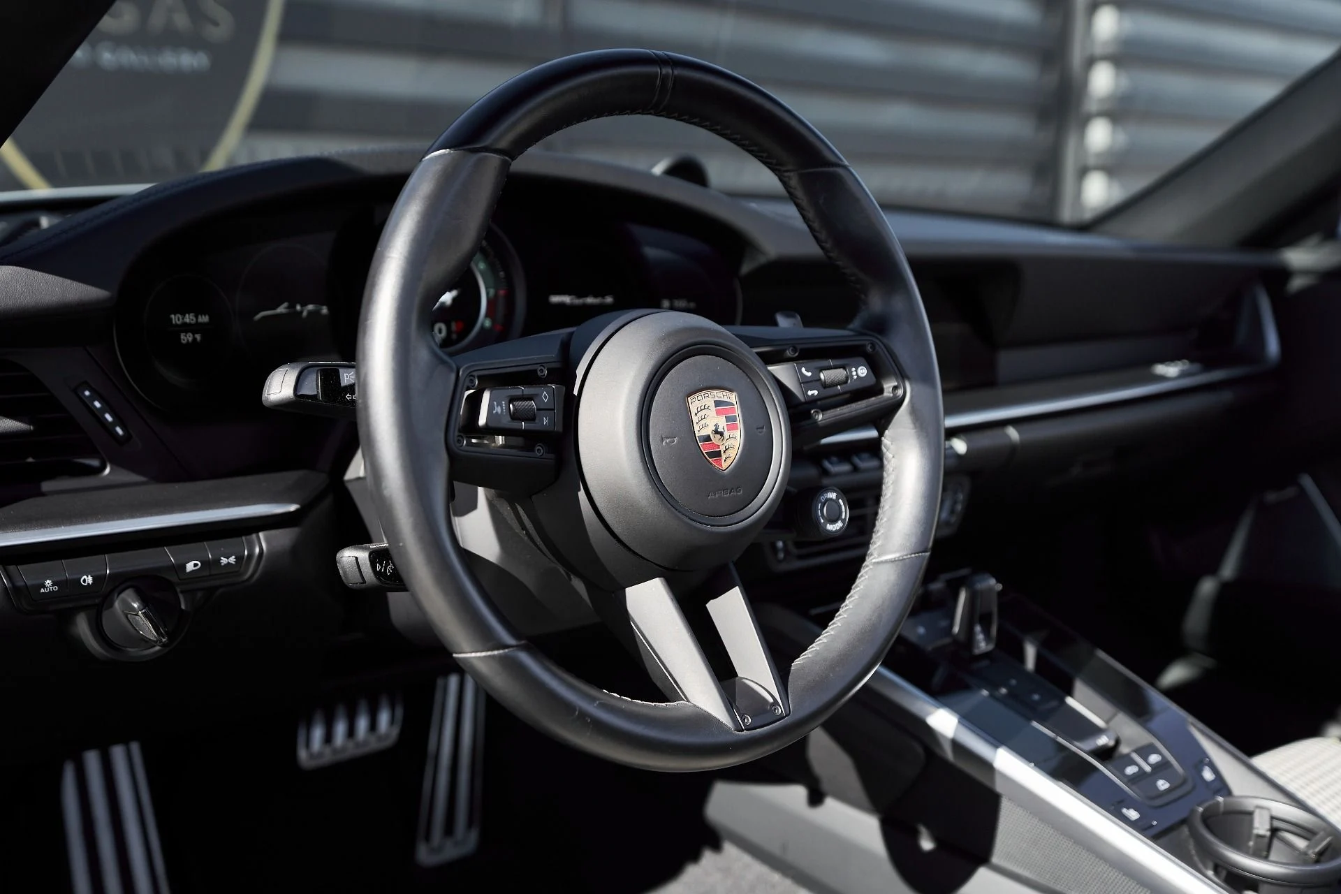 mph034_749768557_Used_2023_Porsche_911_Turbo_S_1763676500_25e8c9e390