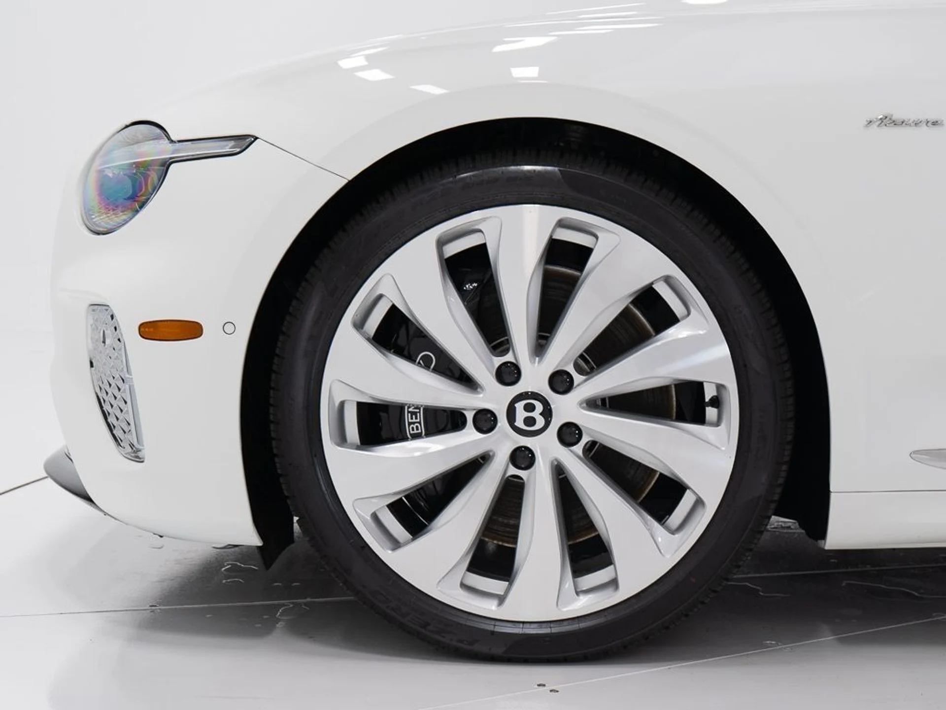 mph034_750583913_13f04b43246f904140b69a658862d1e1_f090909301