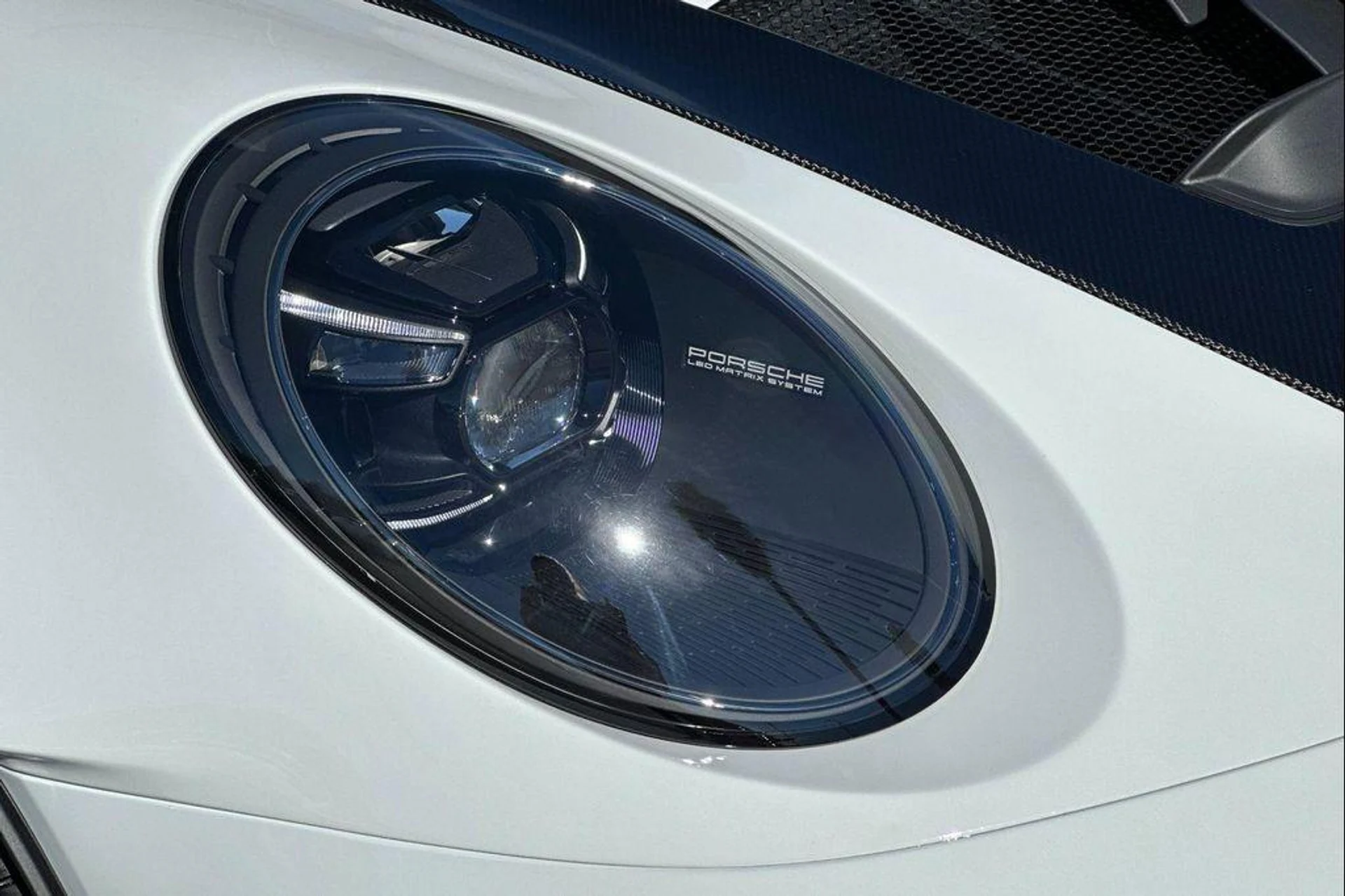 mph034_751104967_WQJS_9_IDP_Rf4xv04tqp_Ufm7_Cj5_Tk_5749be1ab6