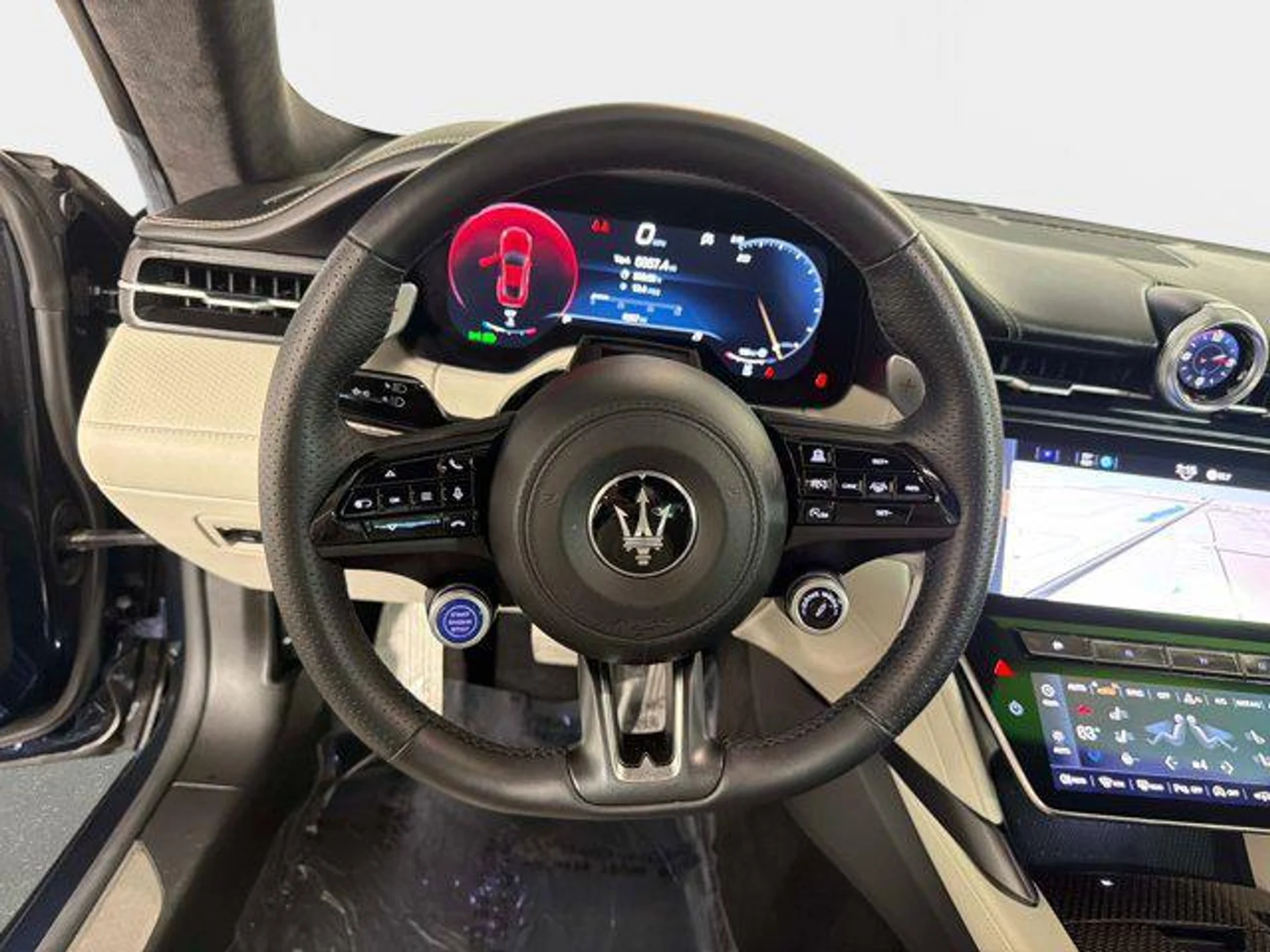 mph034_751127564_r_Y_Gh4w_Iv9dm_Wq_Zx_Zj_Wqz_Jt_Ki_J8_cb61efe462