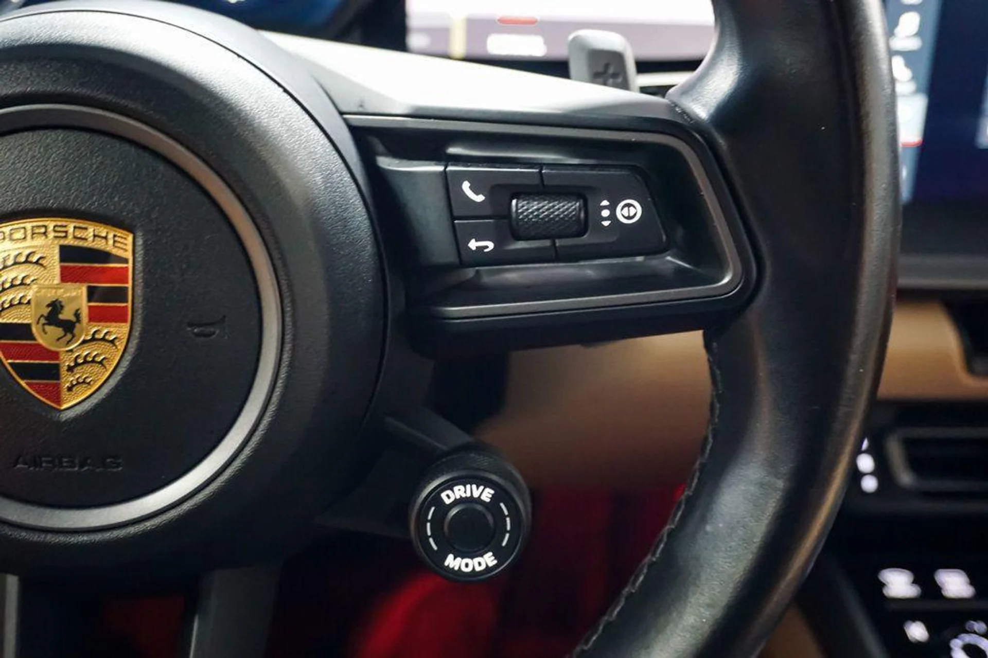 mph034_751250732_m_Jo_TSSL_Rin_Cjup_Ea_TT_HWJ_3_SQ_Nc_68b74ff388