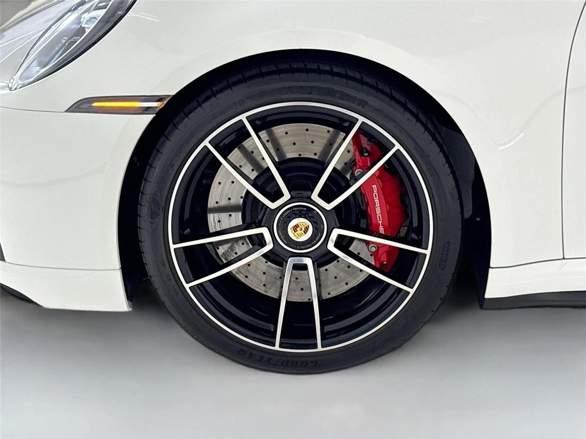 mph034_751810596_b93fa258a8bb77608cc85bb3c5199f92_8e04be502f