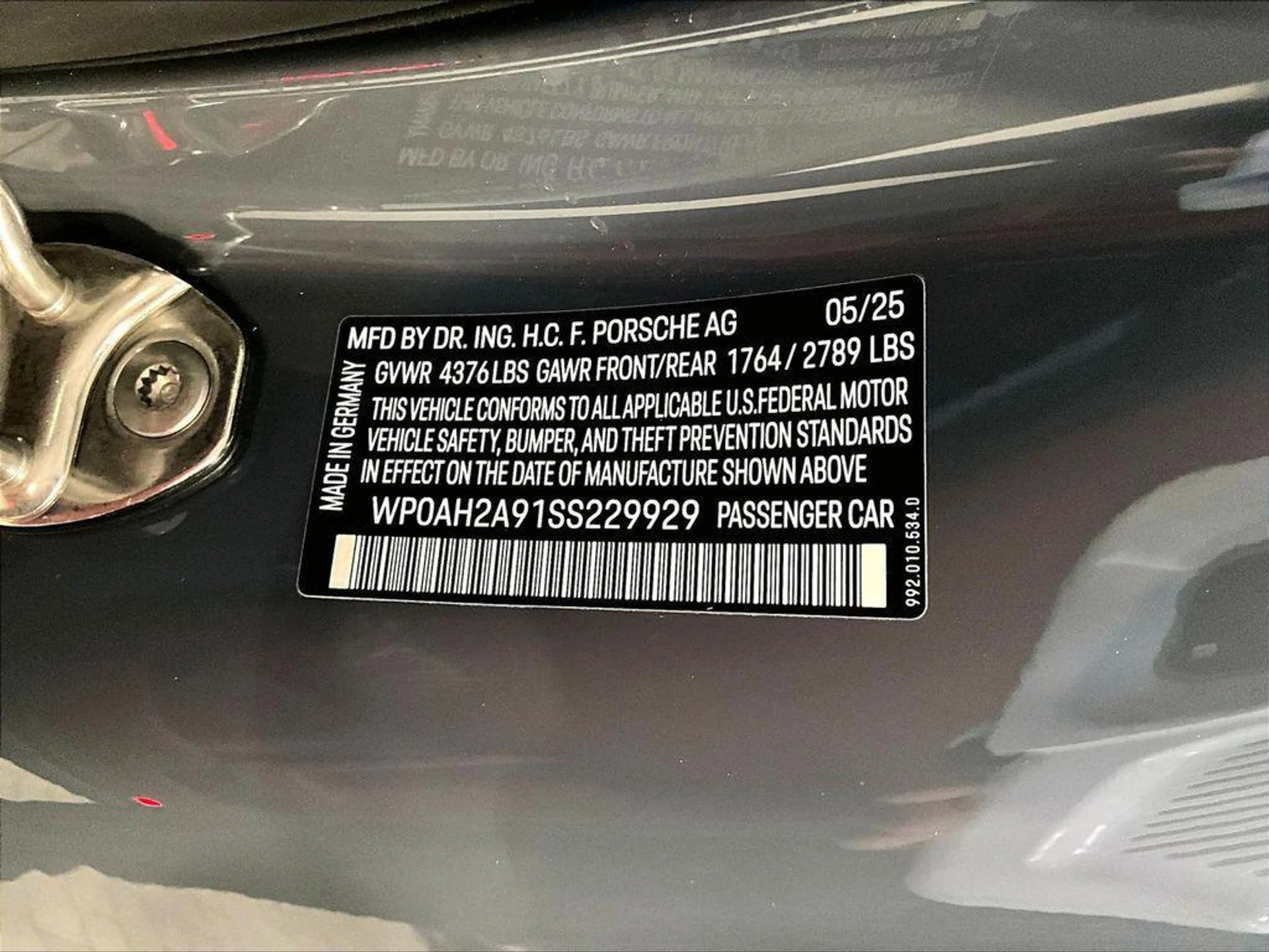 mph034_751986549_yjvk_S19_Zu_O_Shxu5_W4_GNS_Kw_d_AFU_0ff39f49b2