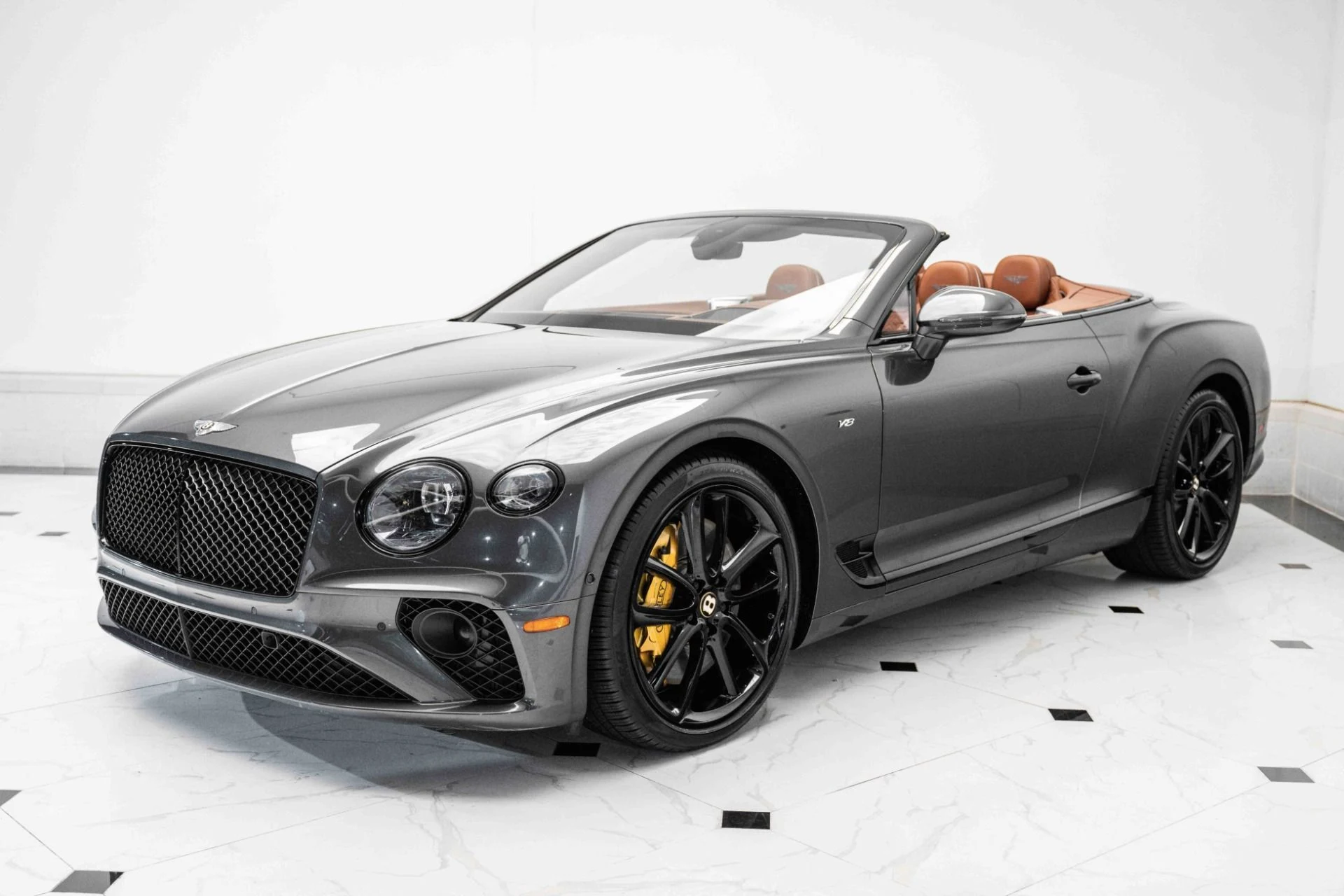 mph034_752060819_Used_2020_Bentley_Continental_GTC_V8_1761331825_25ff3f533a