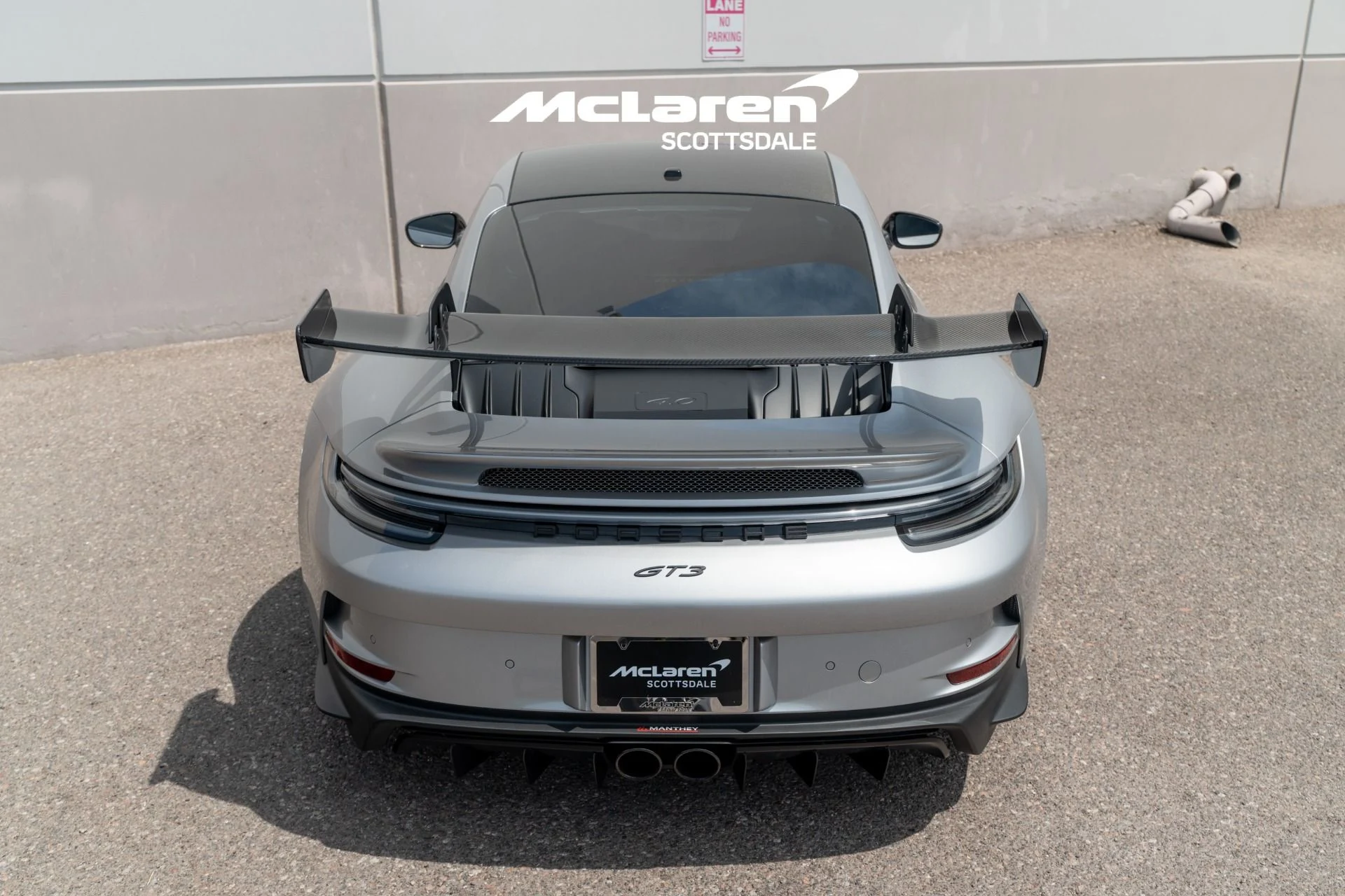 mph034_752223759_Used_2024_PORSCHE_911_GT_3_1787003703_26990a63d5