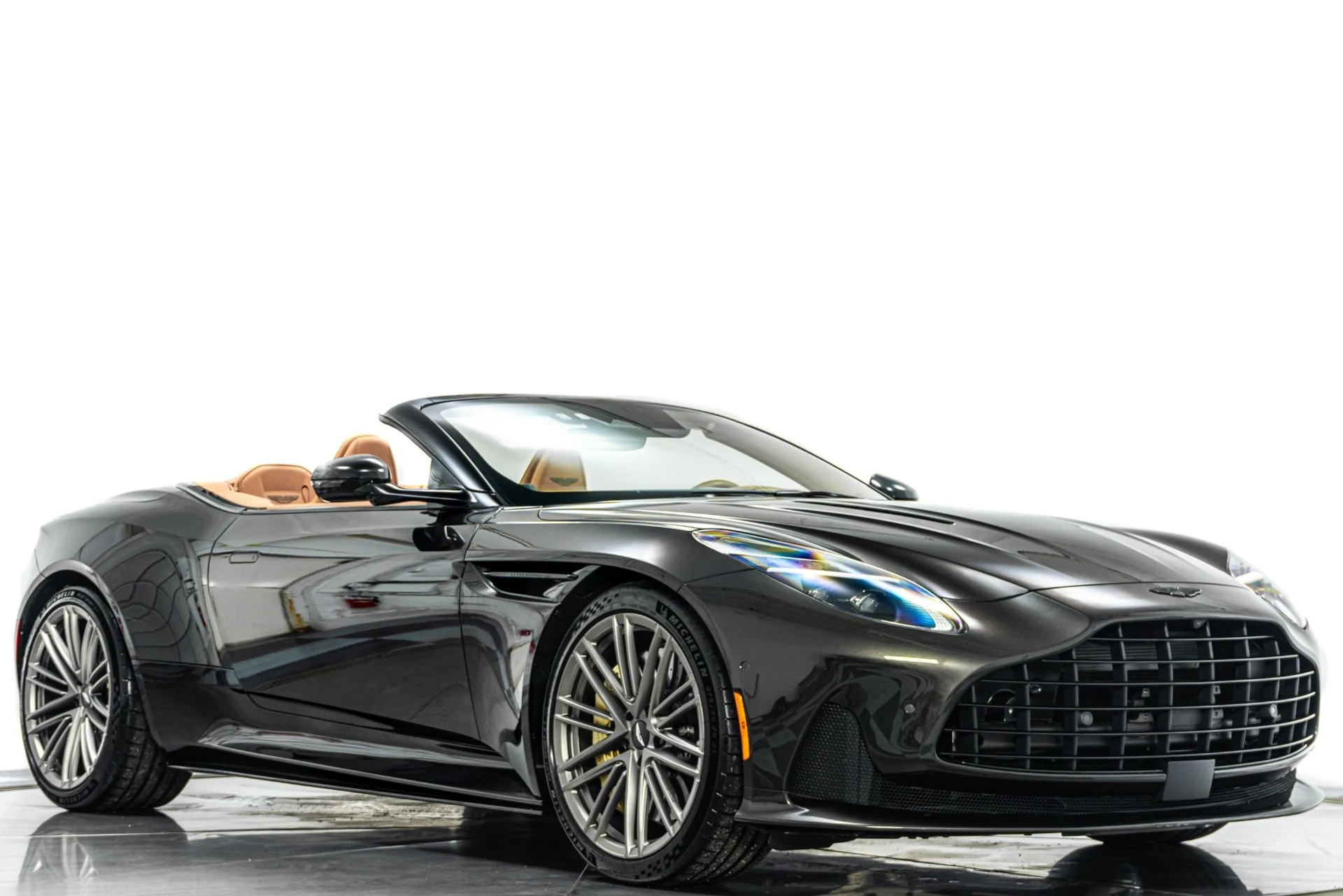 mph034_753296861_Used_2024_Aston_Martin_DB_12_Volante_Low_Miles_86_K_in_Options_Gorgeous_Color_Combination_1774375825_74cb6fb9e1