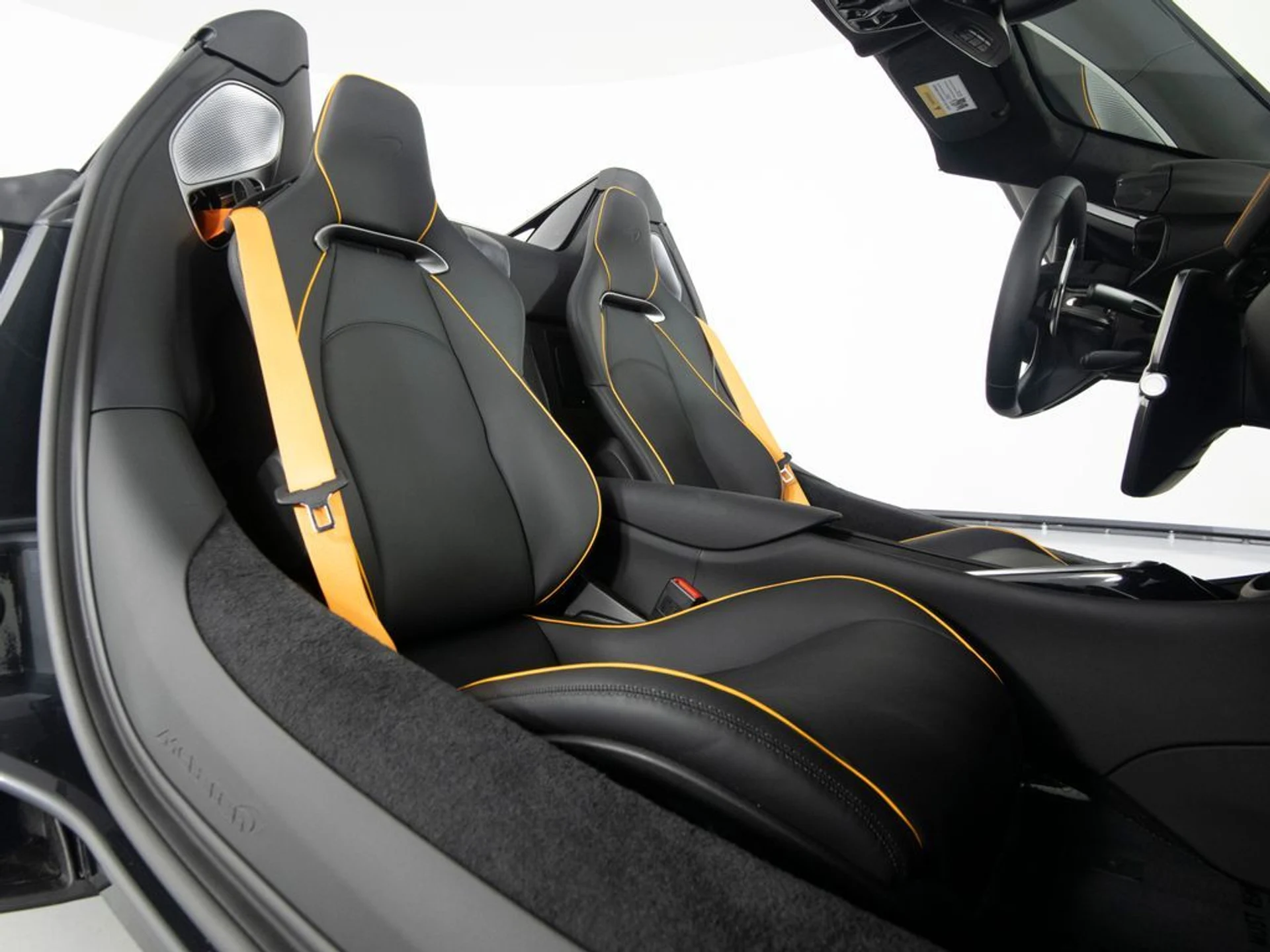 mph034_753632140_f9cf182768cb96db8604929c889aa60ax_d10e1363c2