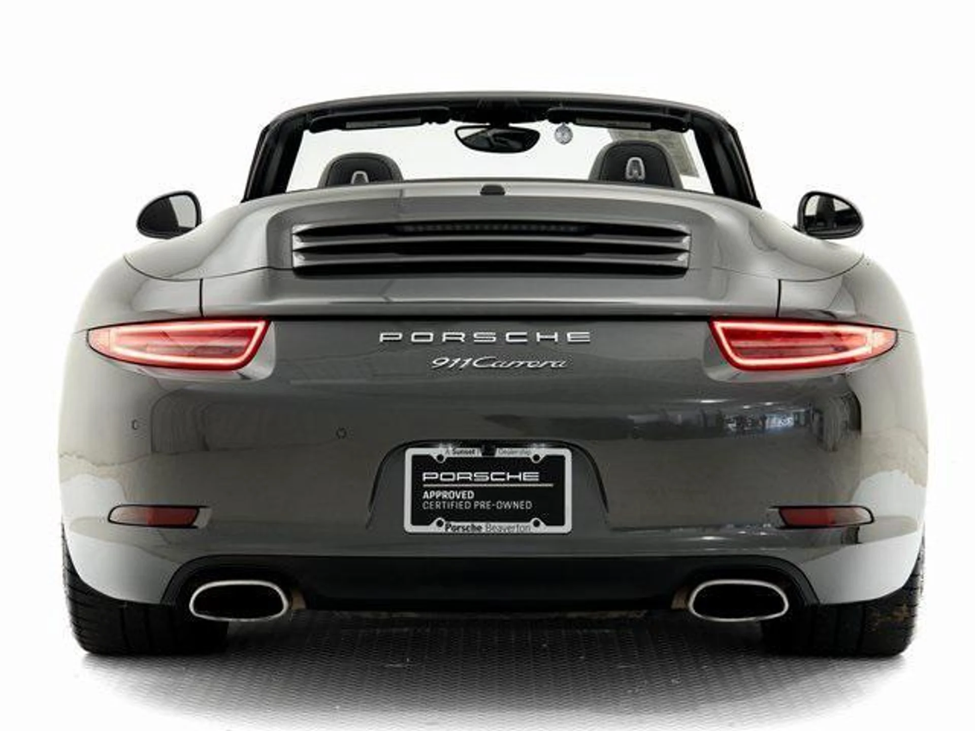 mph034_753654931_Zs_Caqvf_Ae_X_Eqq_T_Er_E_Pxv_Gv_Y35_Gg_319fb4c4be