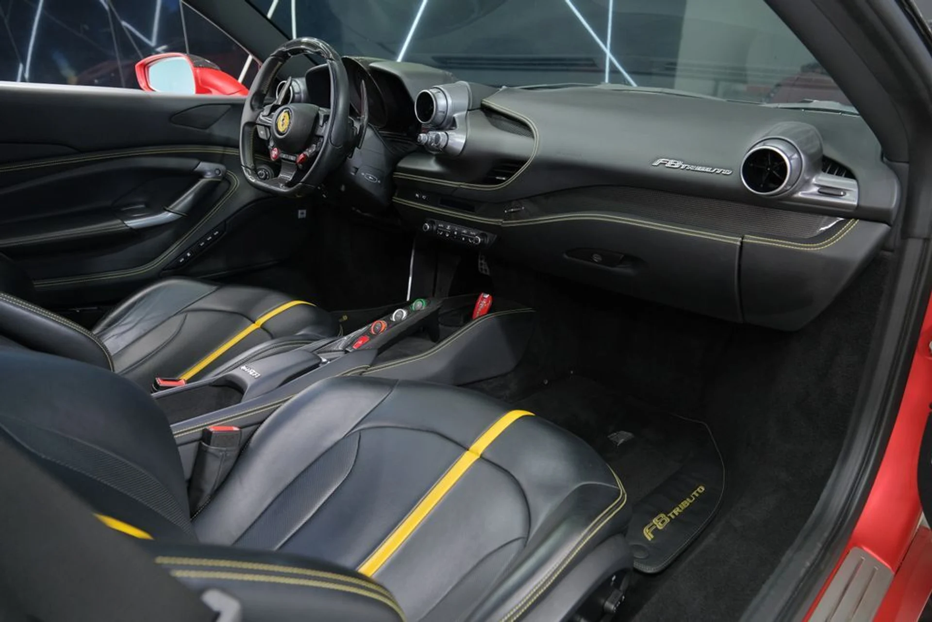 mph034_753668846_c4526597907e31280b33279a666c0b4f_468d9a3831