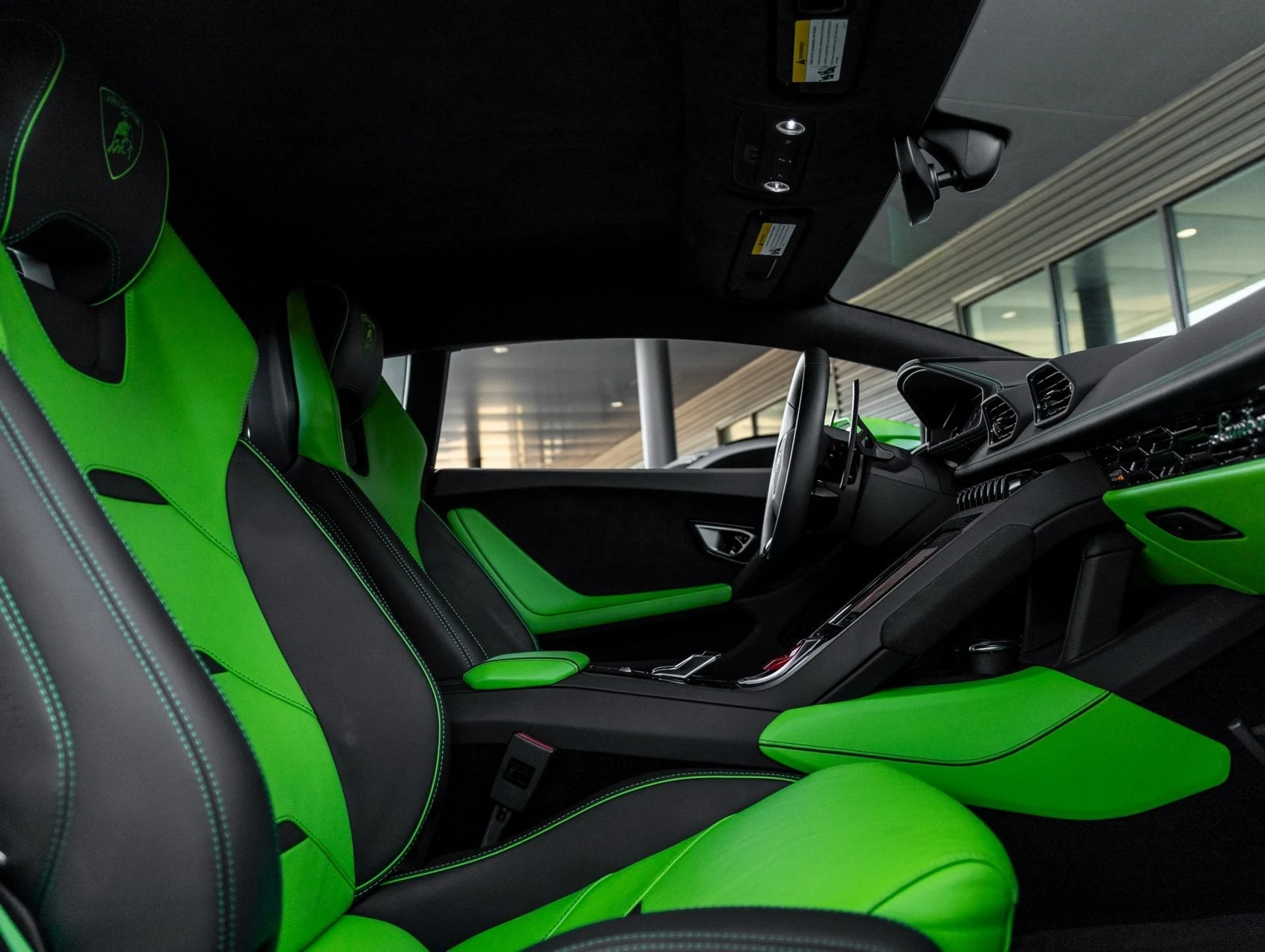 mph034_753673872_35_9d1d6c8f45