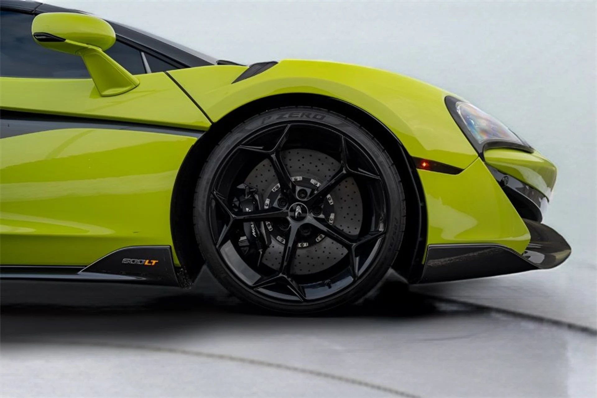 mph034_753955488_image_36_fa2efdb24d