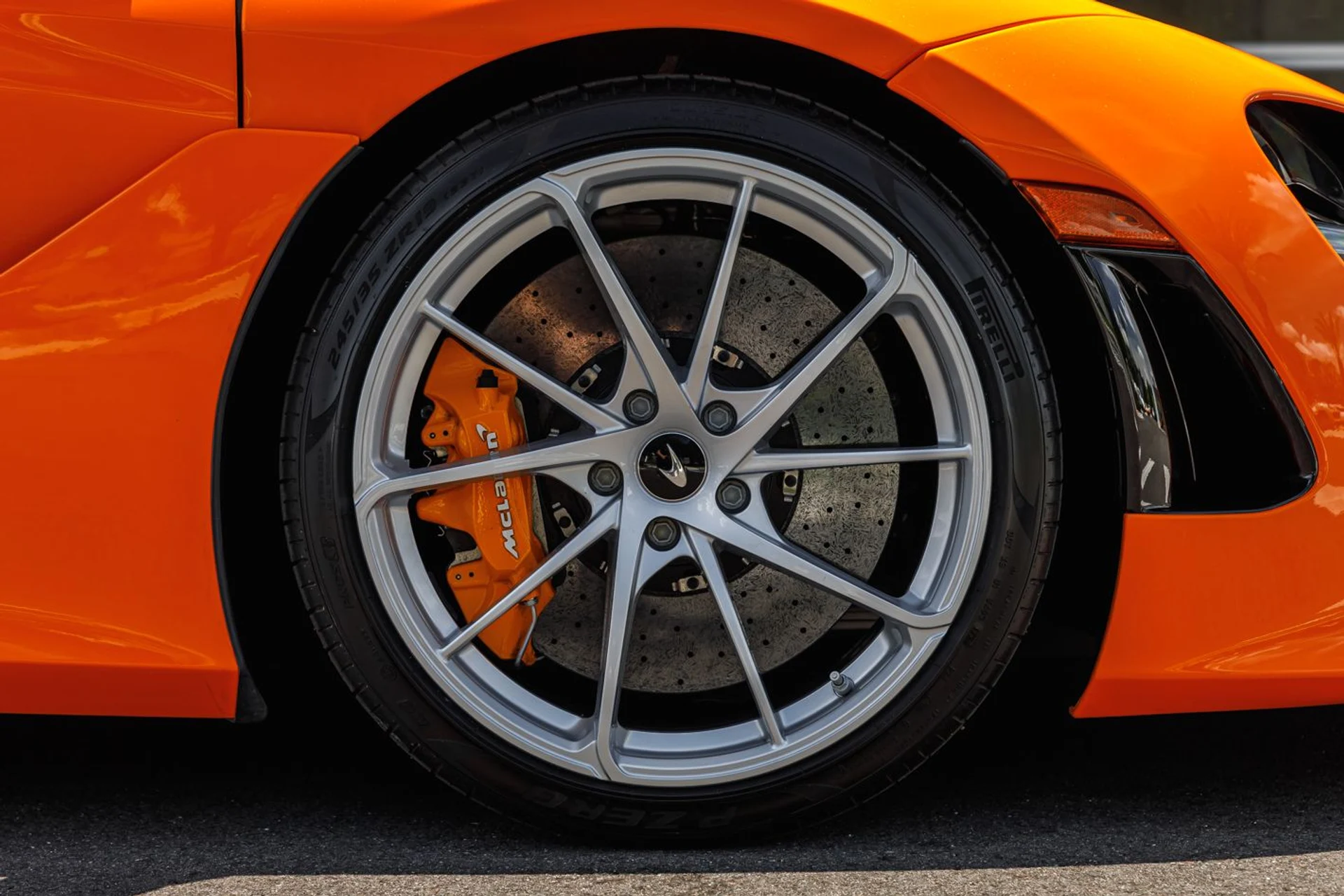 mph034_754490686_Used_2024_Mc_Laren_750_S_Spider_156e9ca796