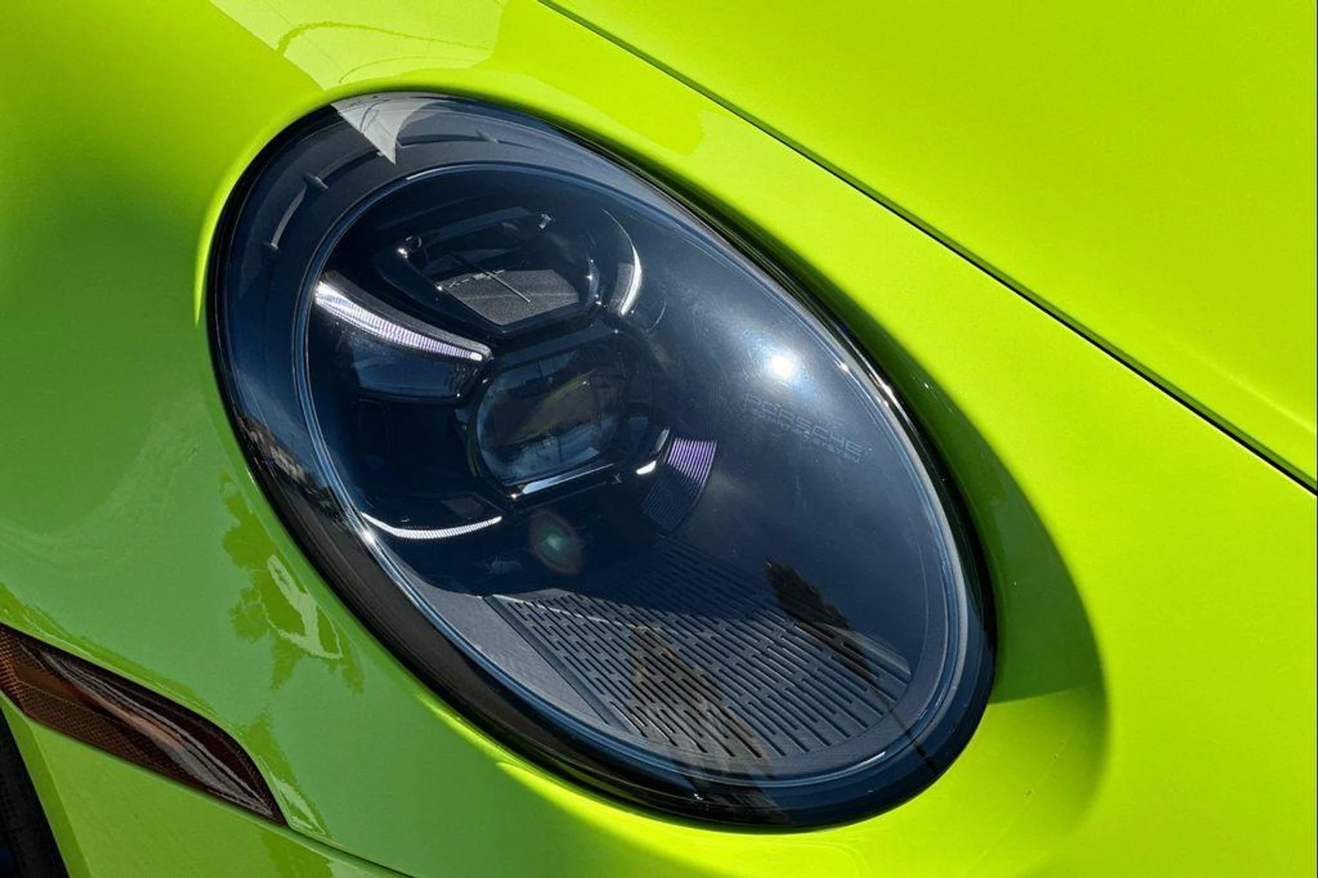 mph034_754890458_zj_Yyk_J3_0t_M_Avi_Qzvhb_Kbq_B_3_Q4_a3a7a252b4